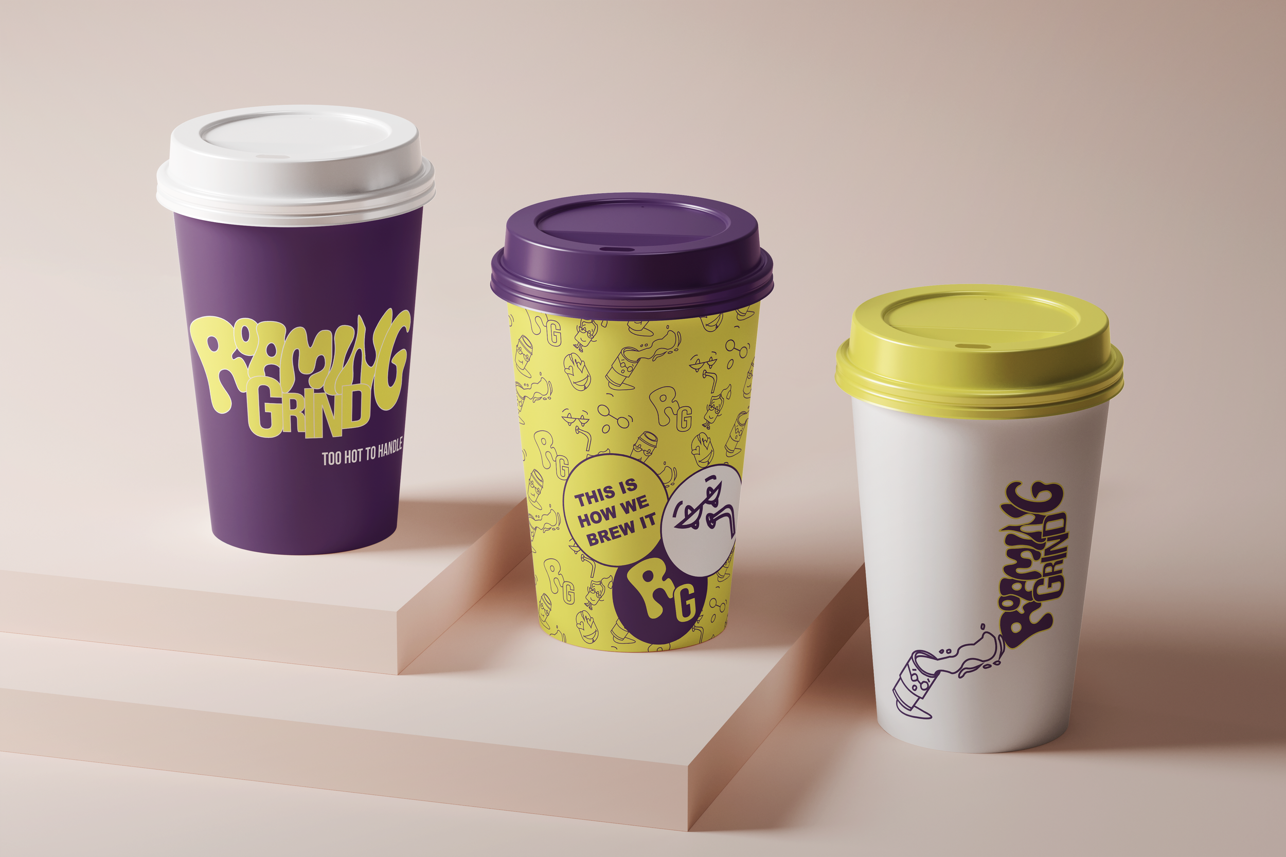 coffee_cup_mockup_03.png