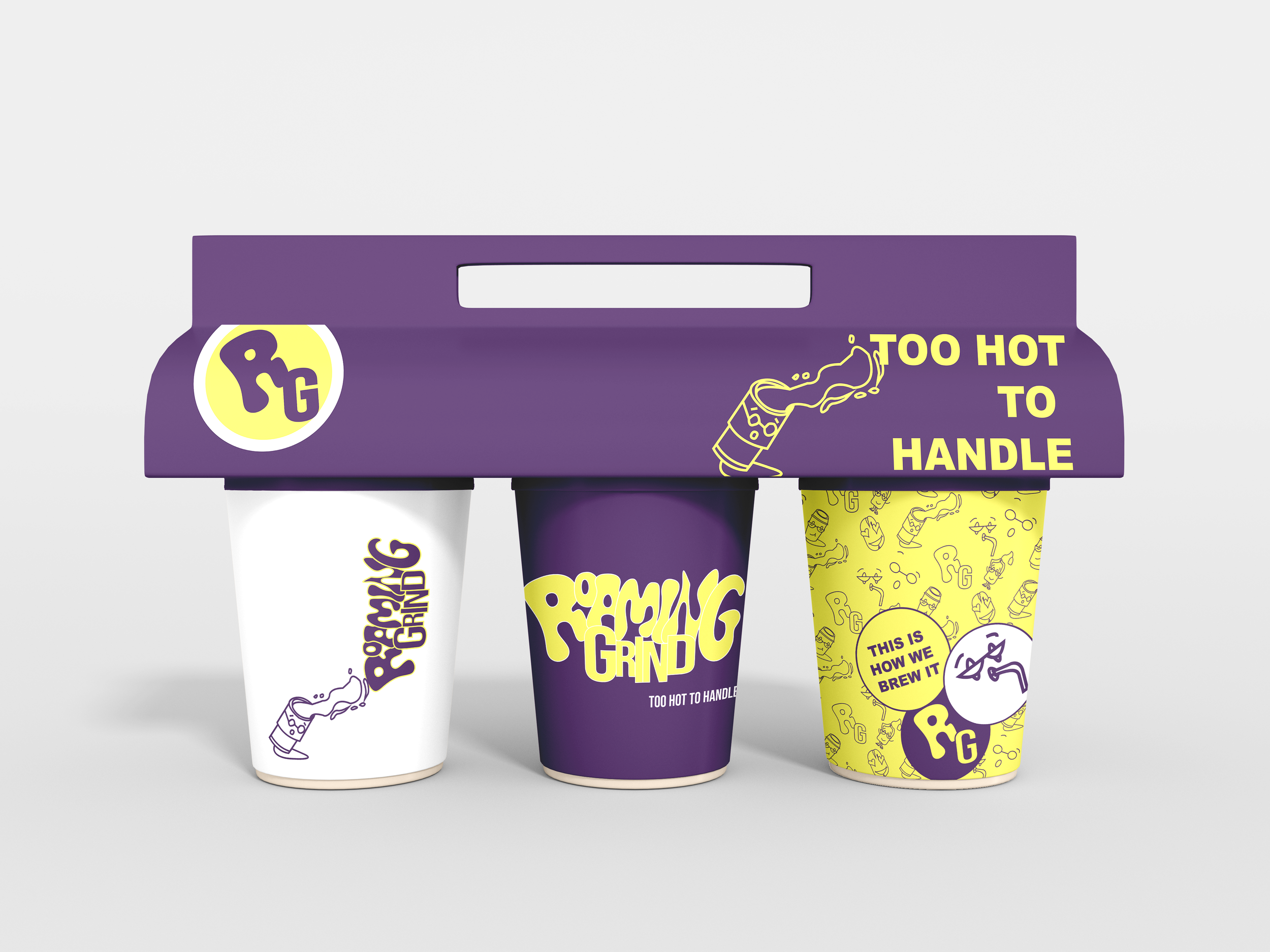 M021T082_ Coffee Cup Packaging Mockup 03.png