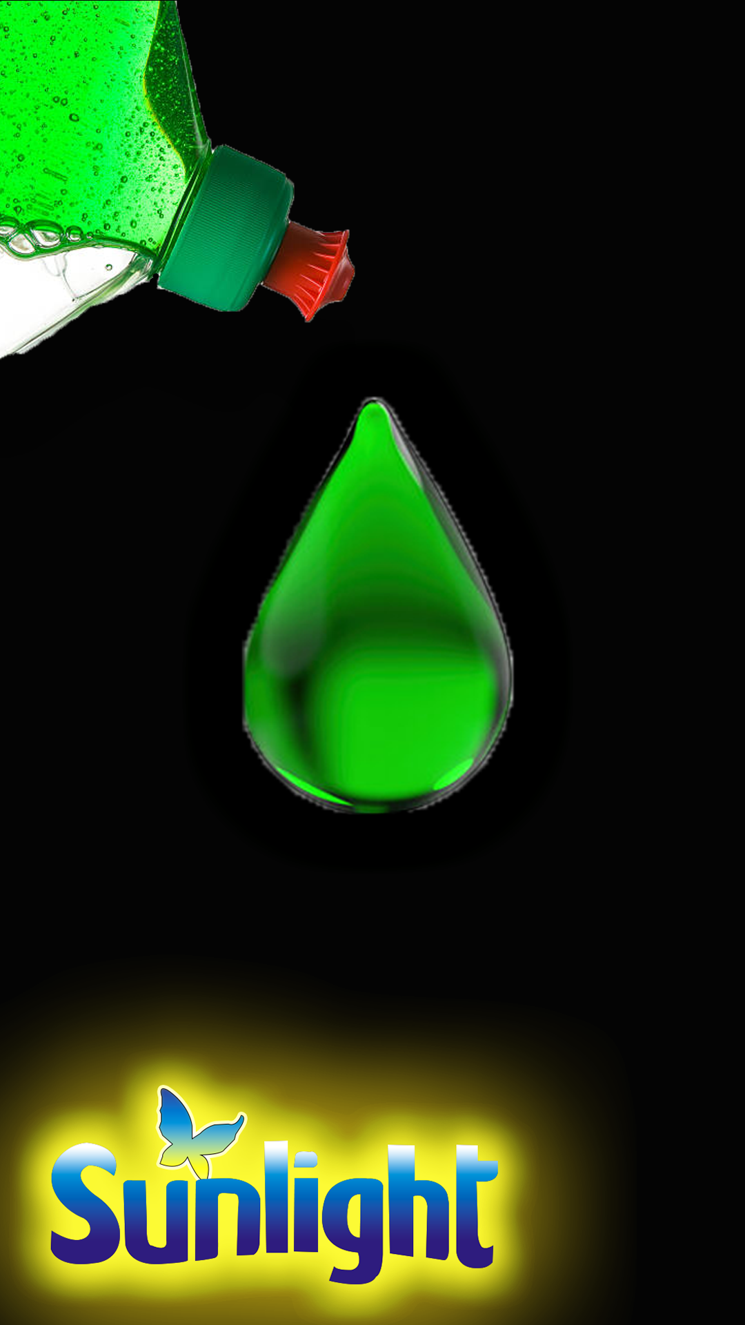 GIF 2.1.png