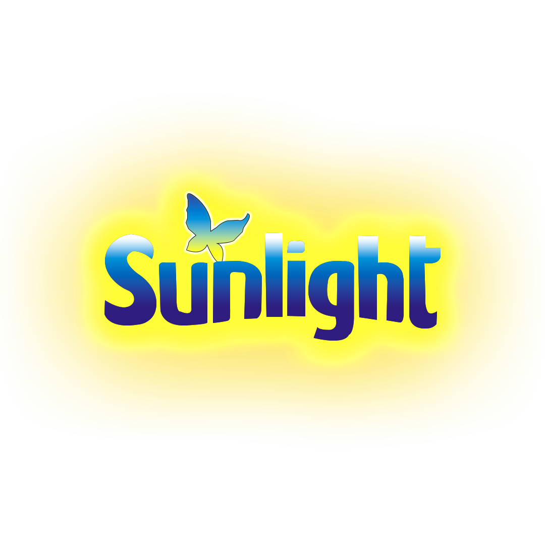 sunlight png.png