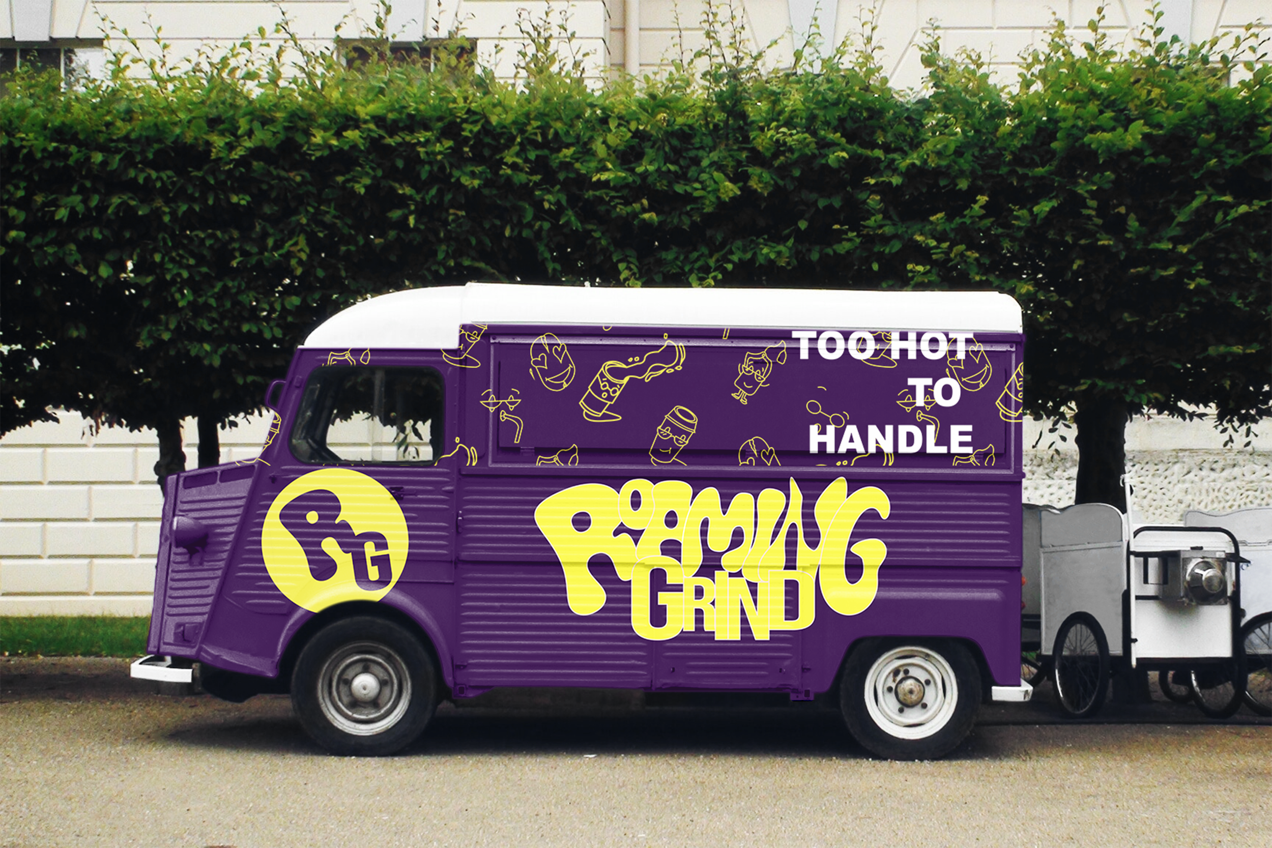 Food-Truck-Mockup.png
