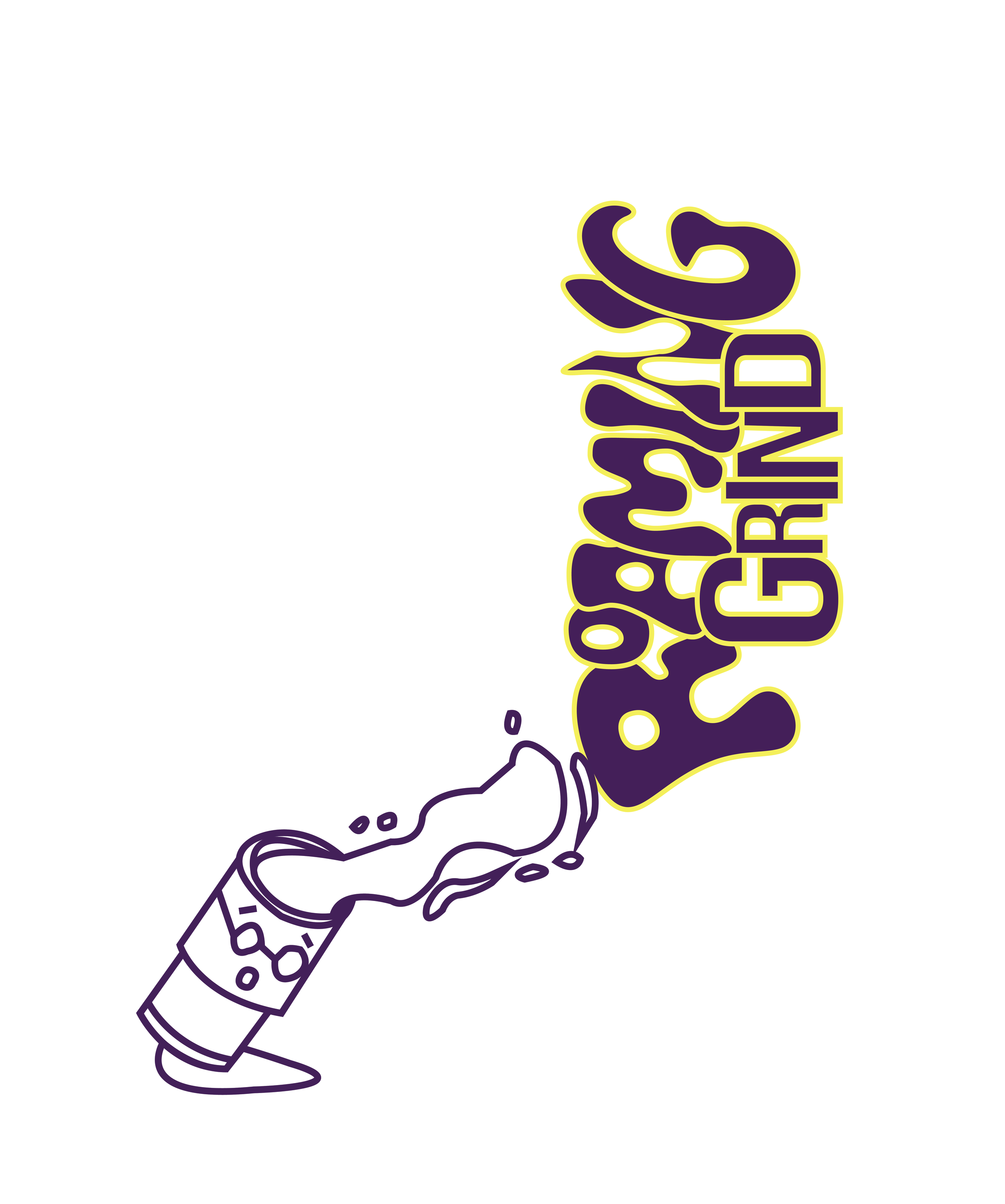 cups-09.png