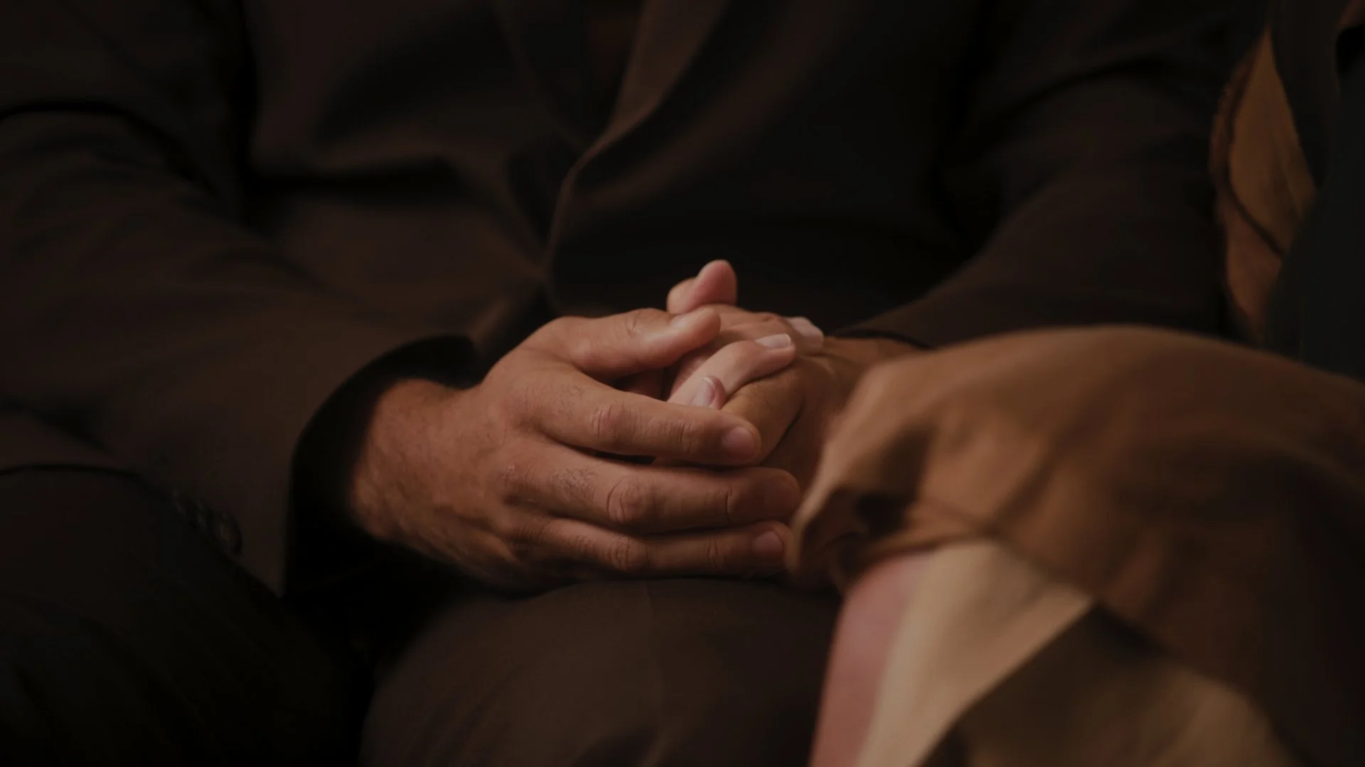 Still 2025-04-18 003829_1.70.1.JPG