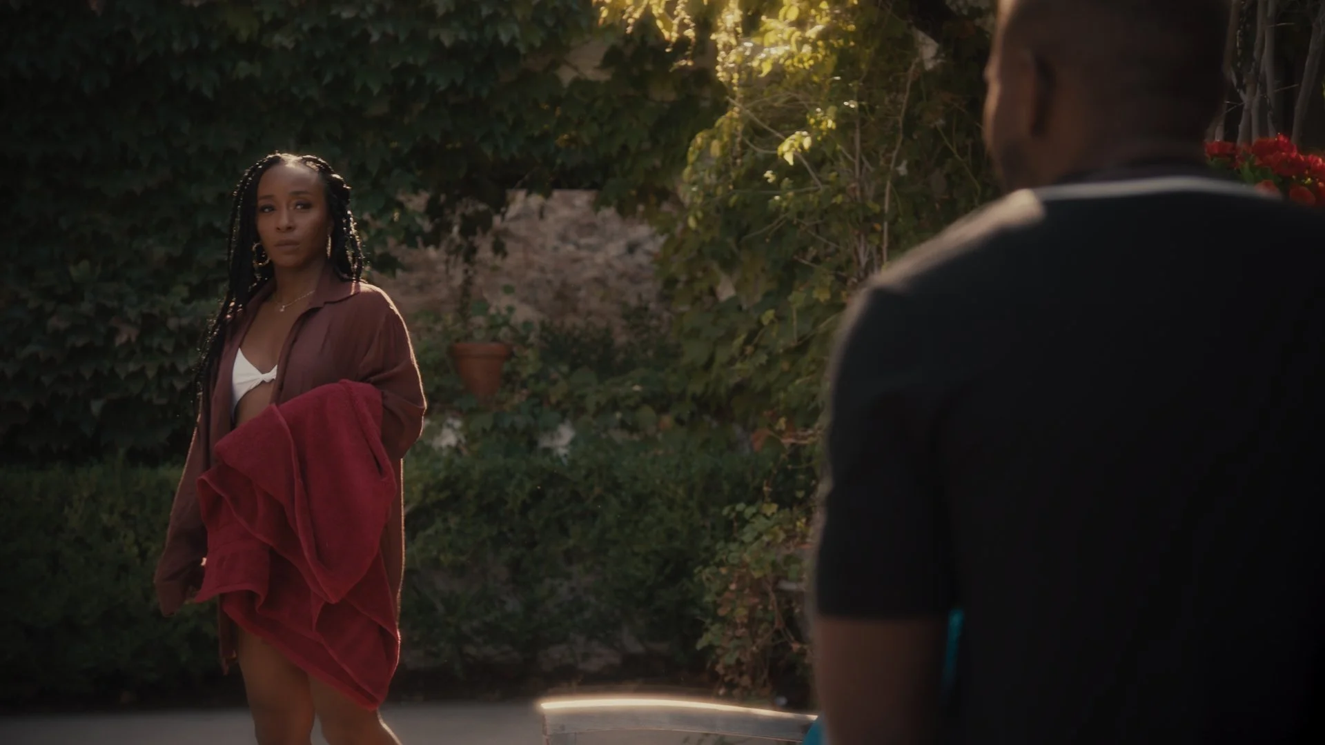 Still 2025-04-18 003829_1.121.1.JPG