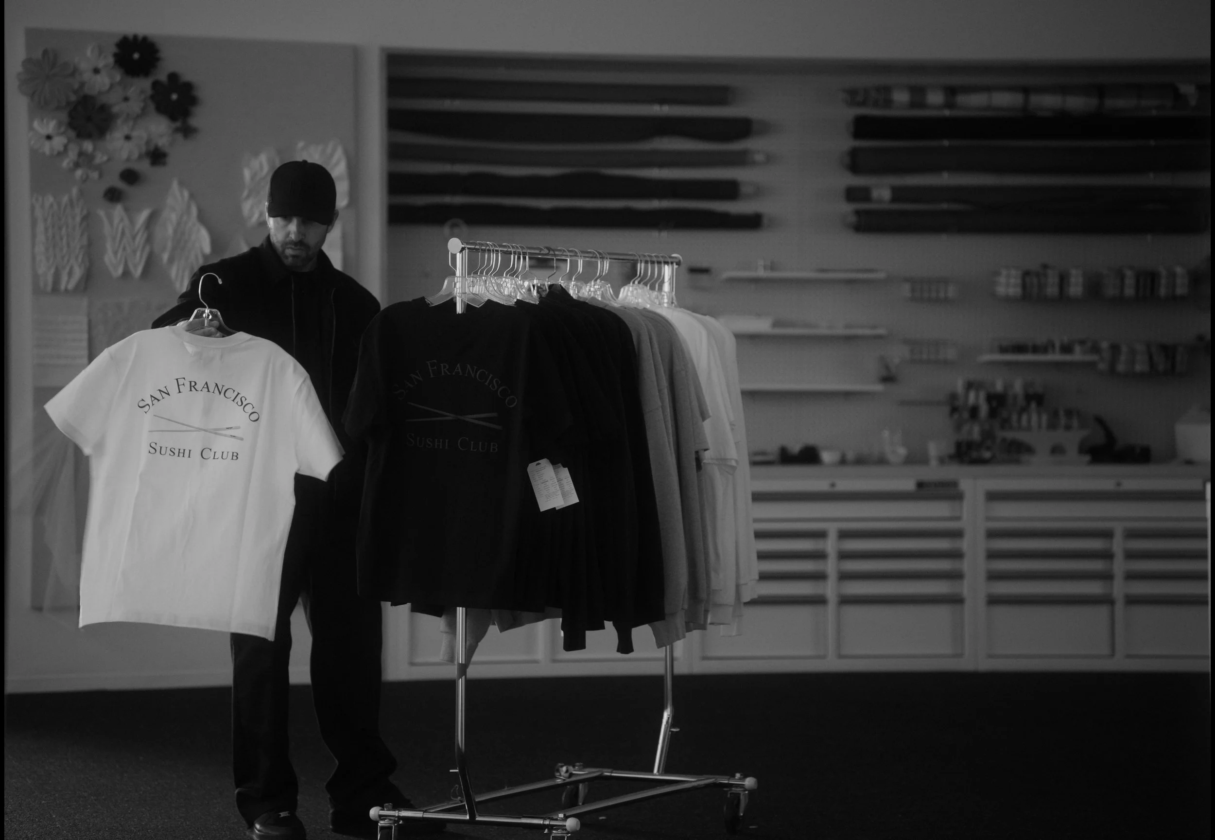 Sequence 01.02_13_20_23.Still053.JPG