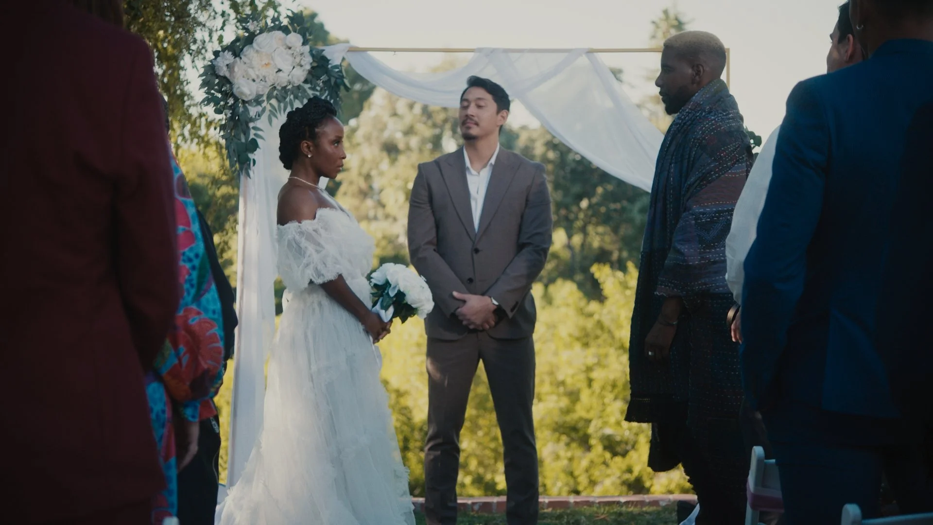 Still 2025-04-18 003829_1.297.1.JPG