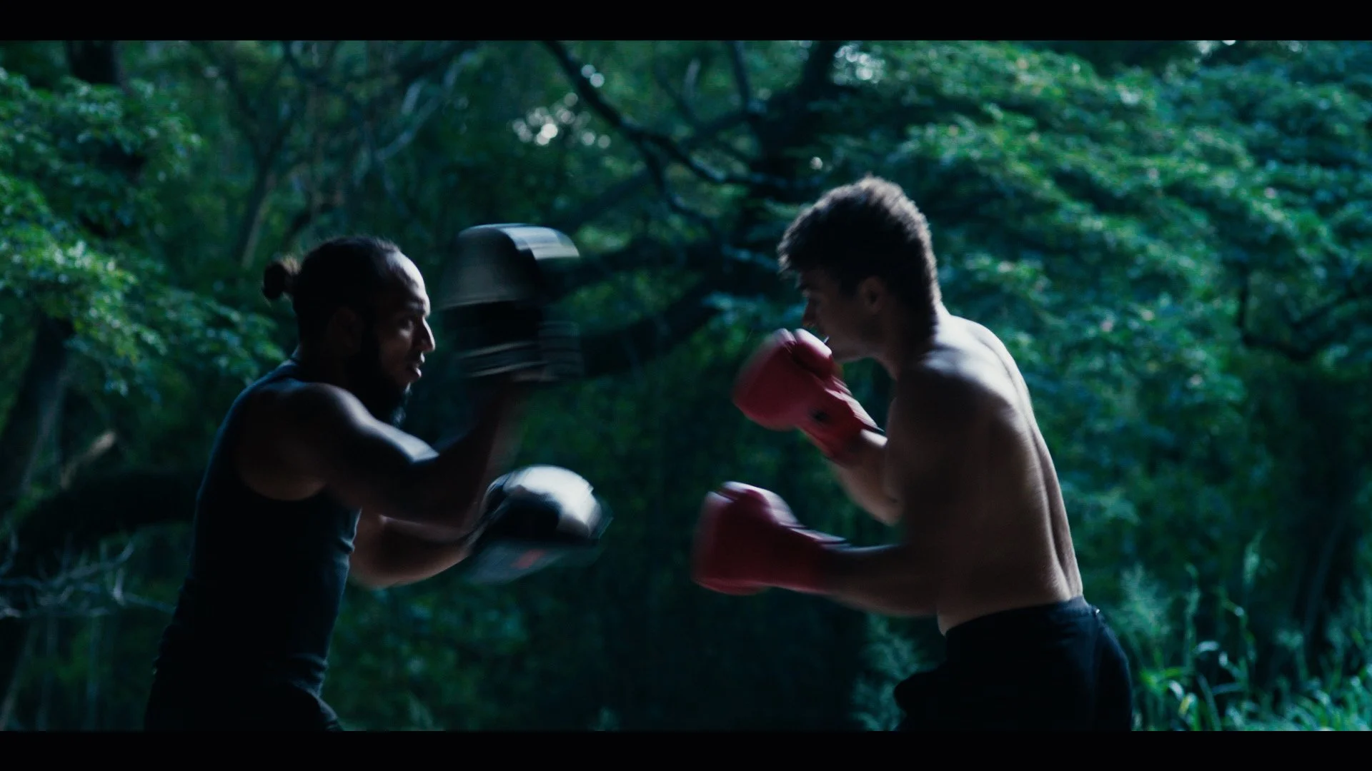 DAY 3 STRINGOUT.01_44_53_18.Still044.JPG