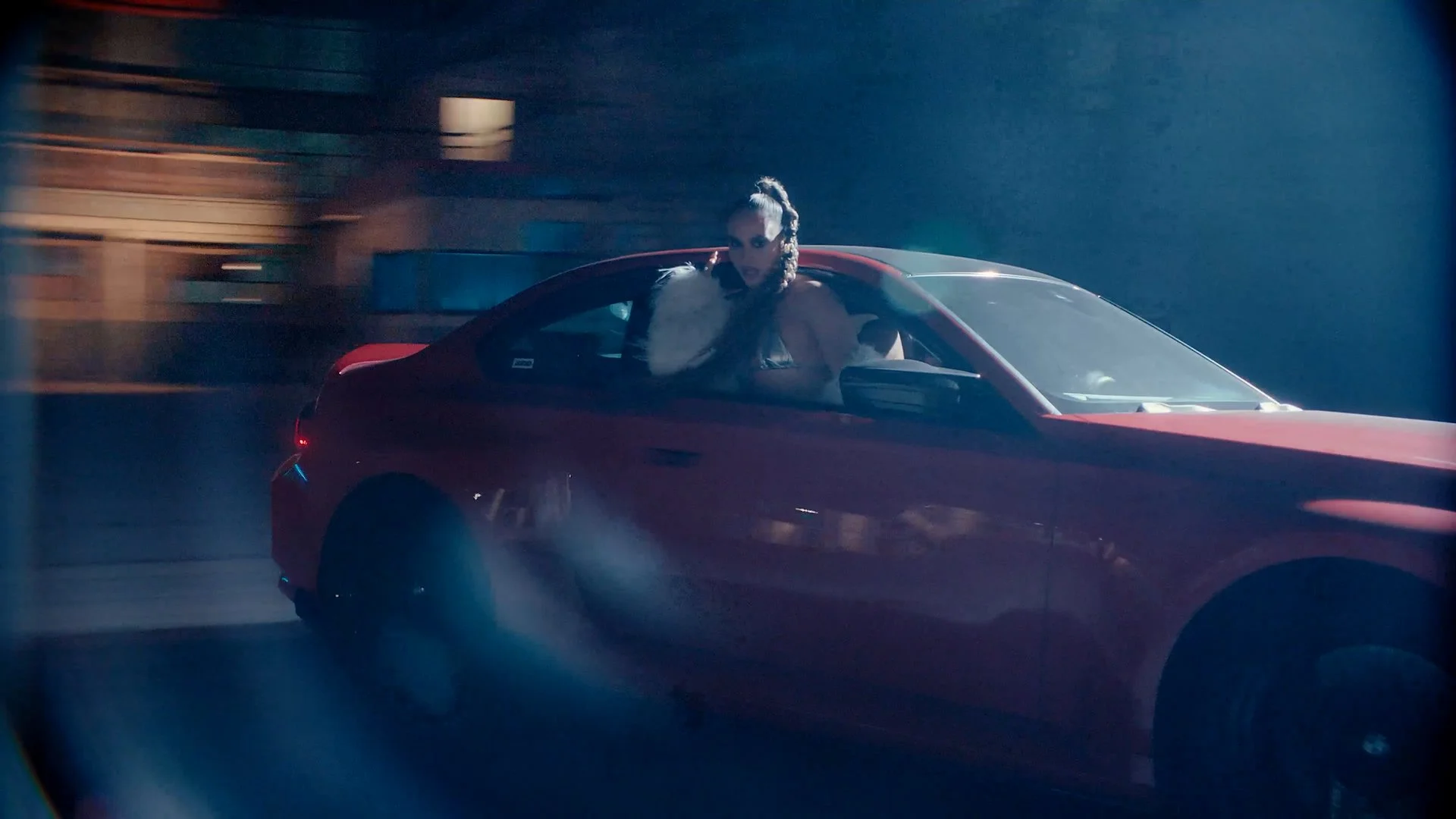 Untitled_1.1.14 2.JPG