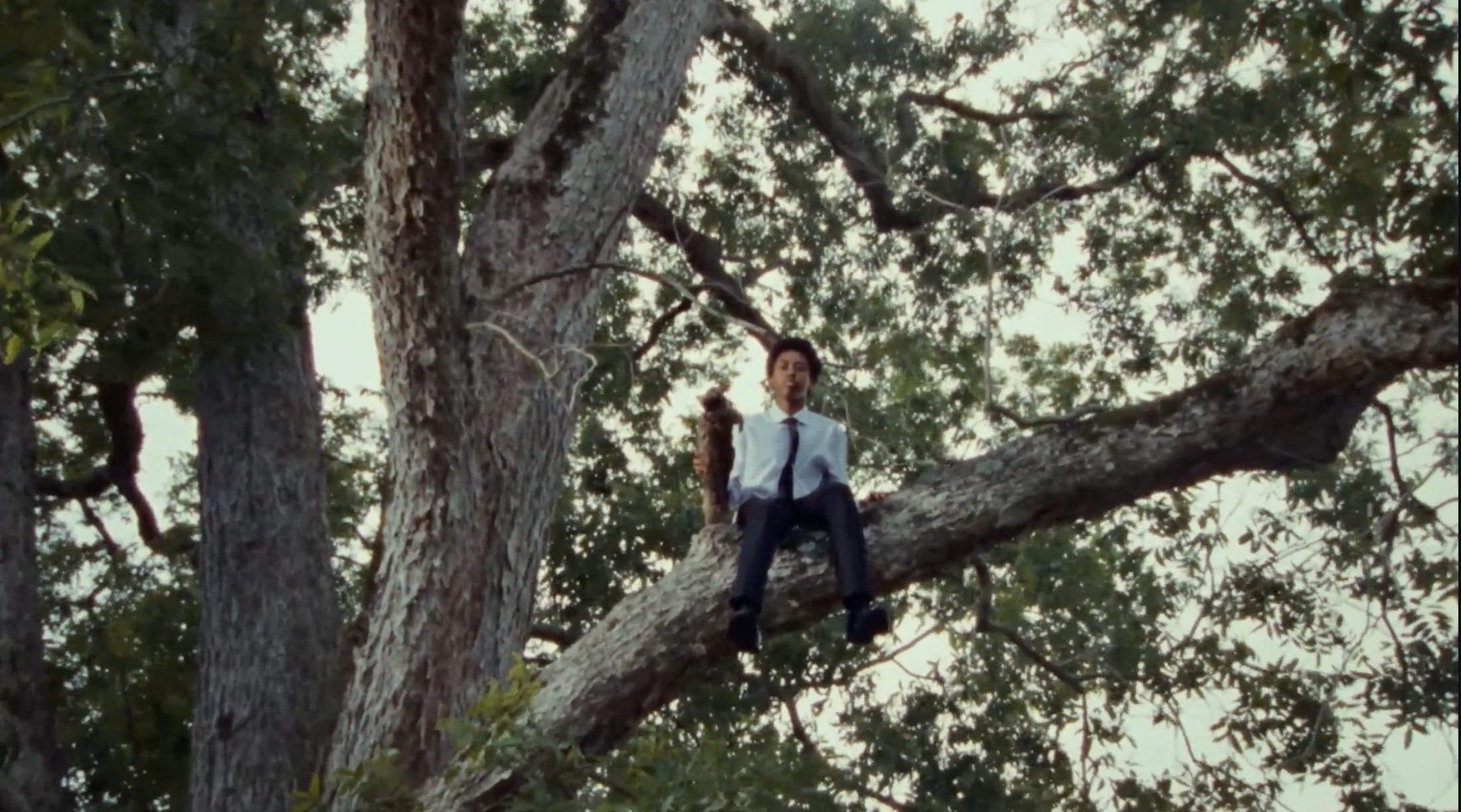 KEY ART - ADDITIONAL IMAGE 4.png