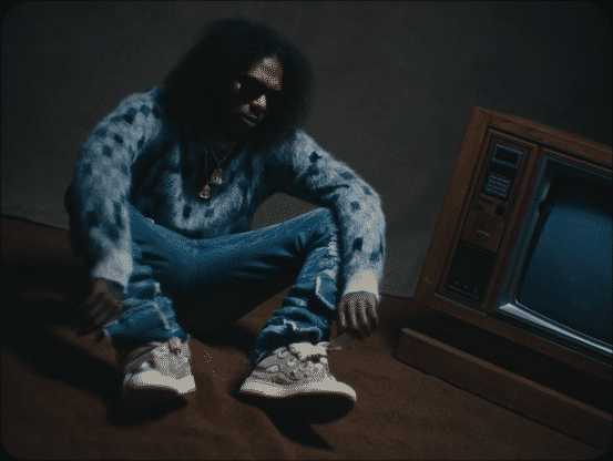 Ab Soul (Coming Soon)