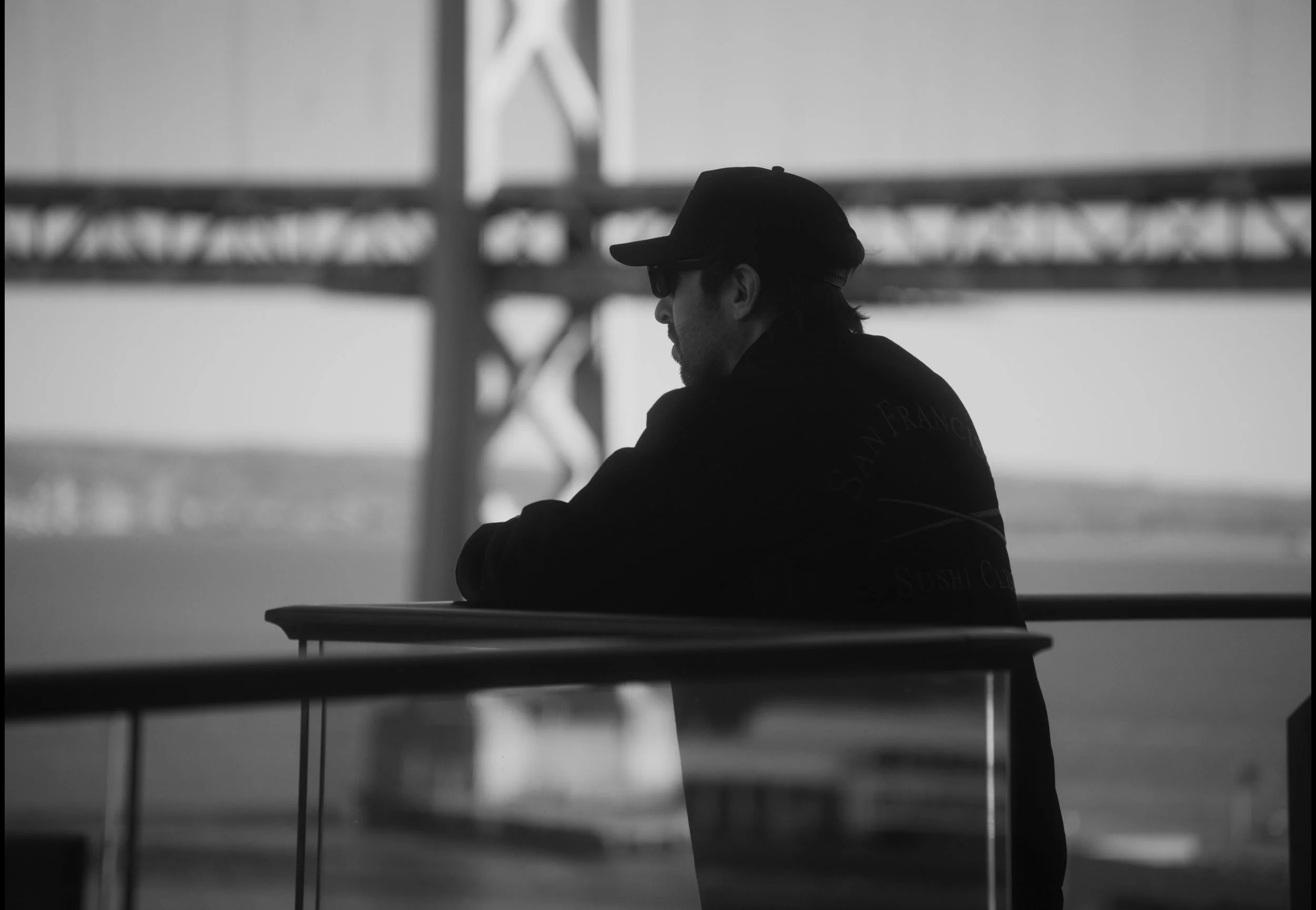 Sequence 01.02_22_26_20.Still057.JPG