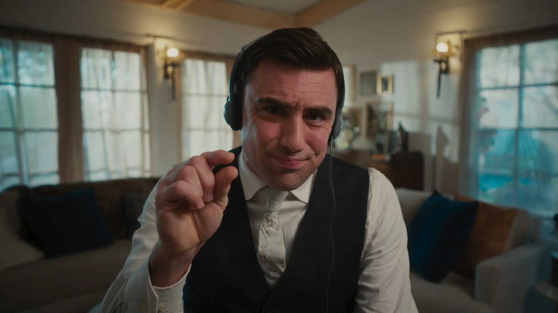 Still 2025-04-18 003829_1.177.1.JPG