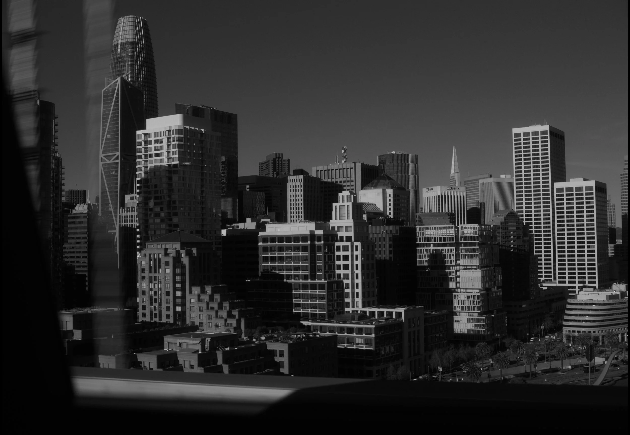 Sequence 01.01_49_12_09.Still041.JPG