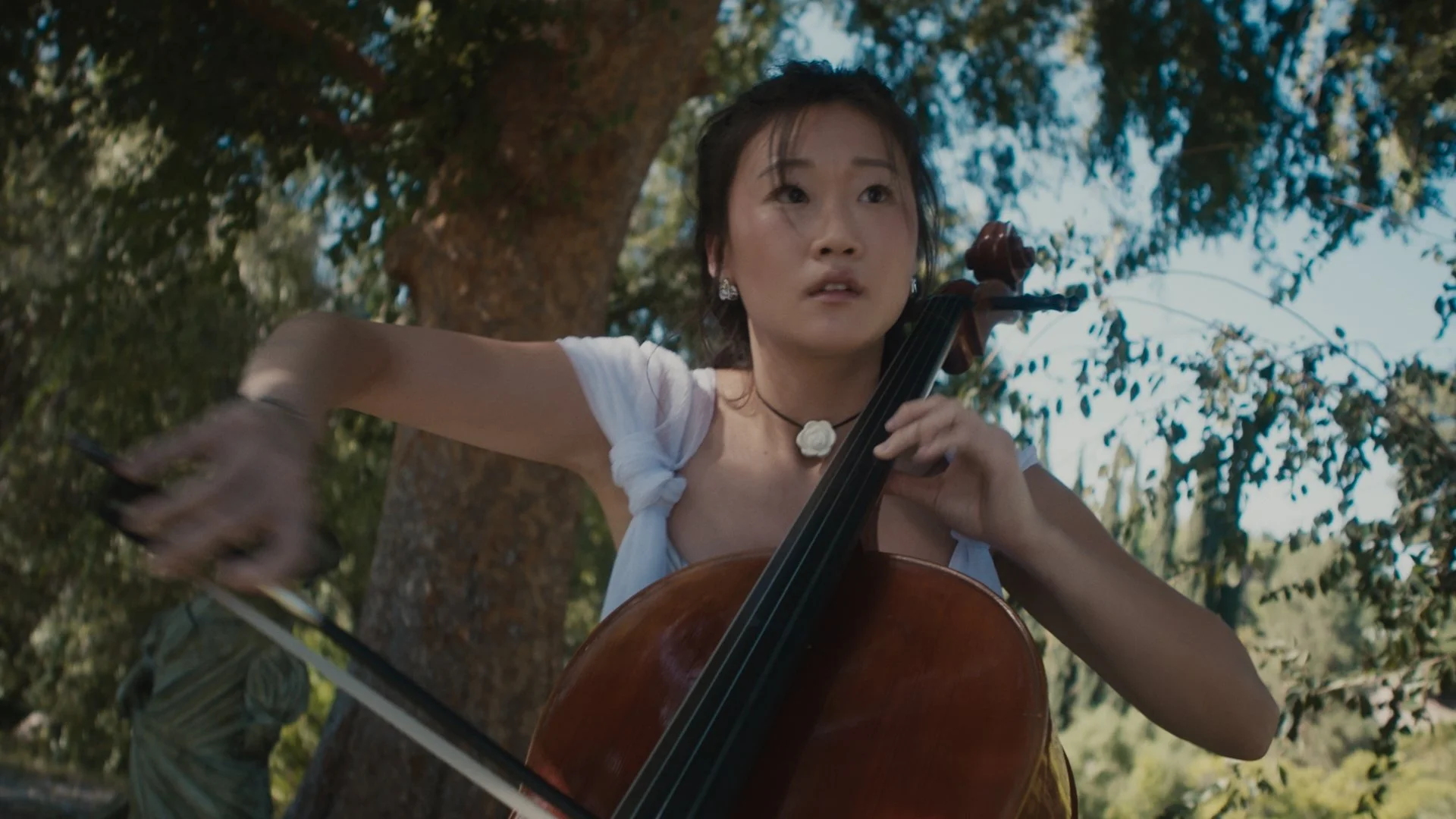 Still 2025-04-18 003829_1.242.1.JPG