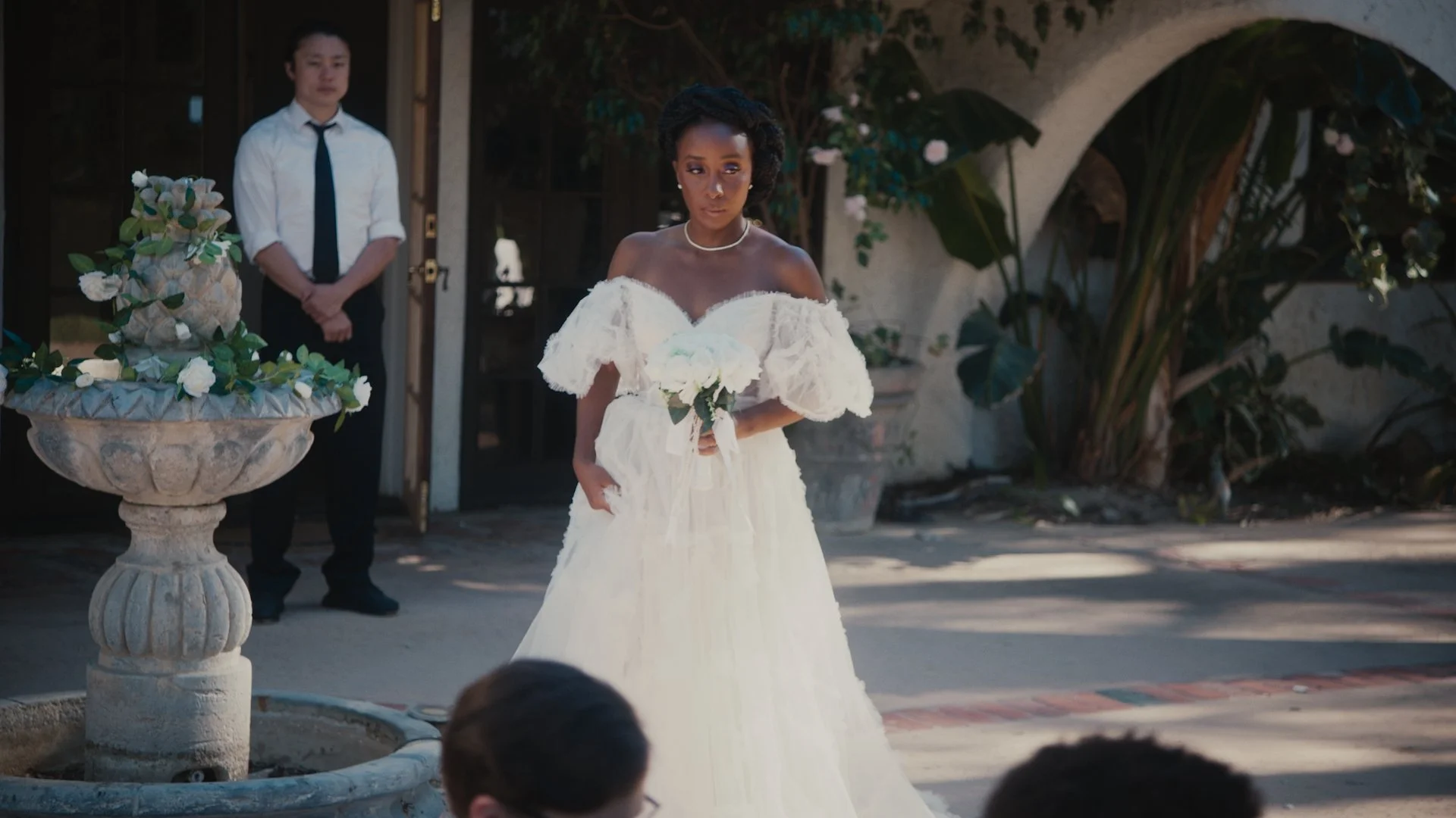 Still 2025-04-18 003829_1.293.1.JPG