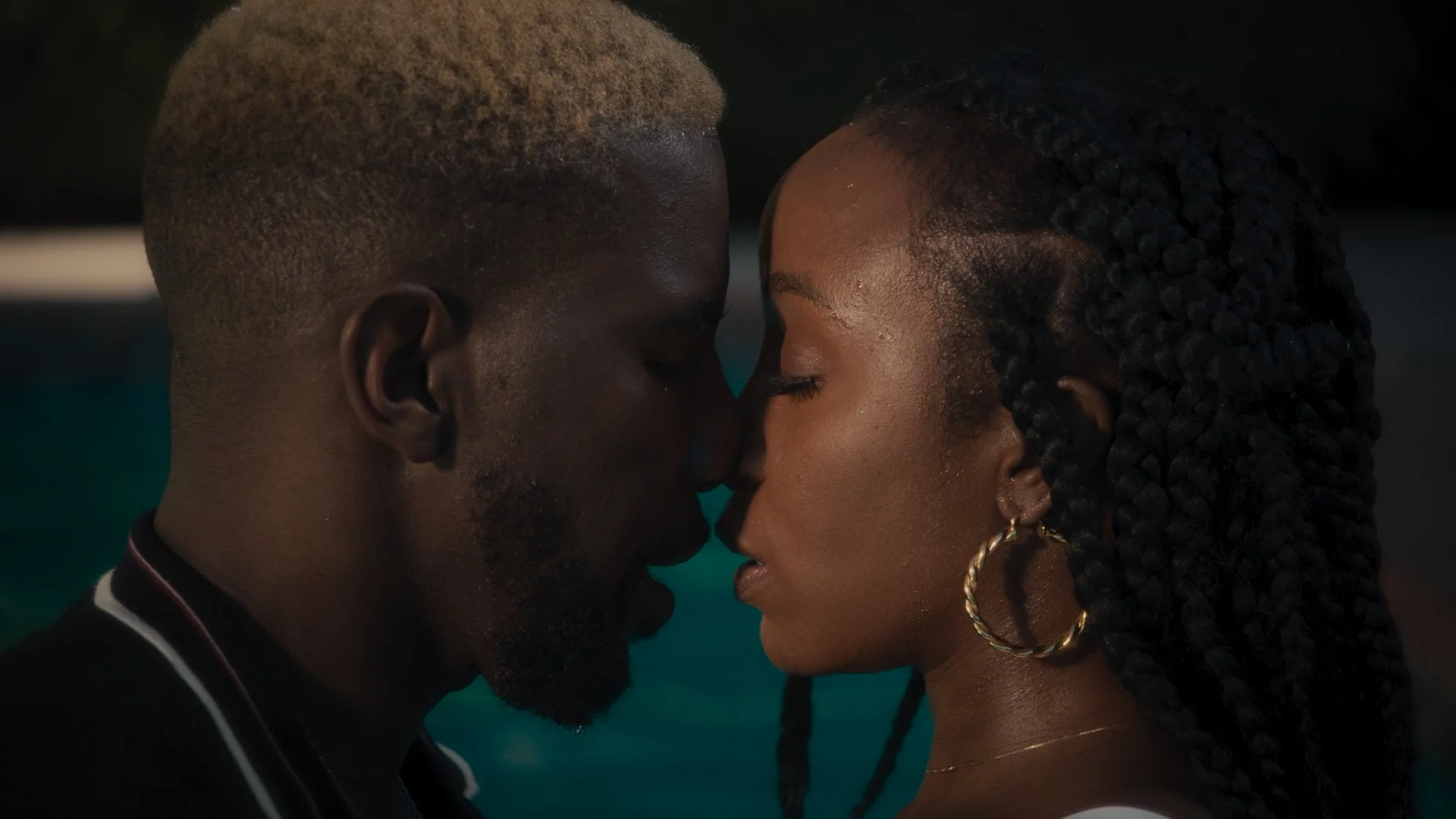 Still 2025-04-18 003829_1.207.1.JPG