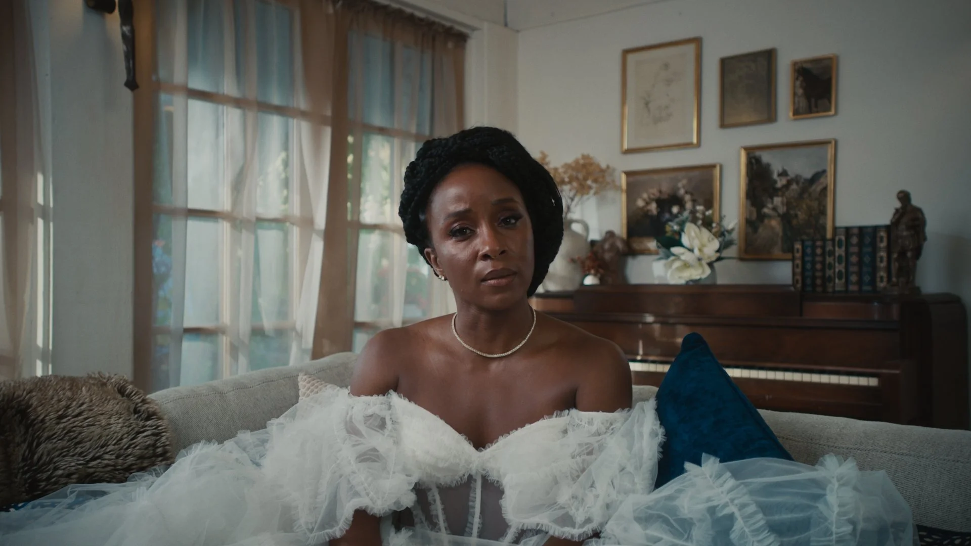 Still 2025-04-18 003829_1.299.1.JPG