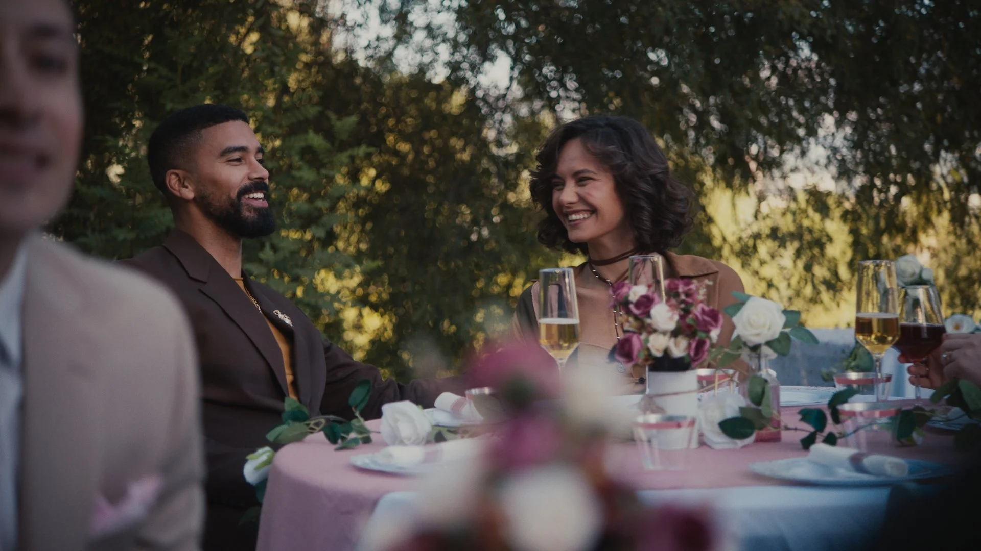 Still 2025-04-18 003829_1.21.1.JPG