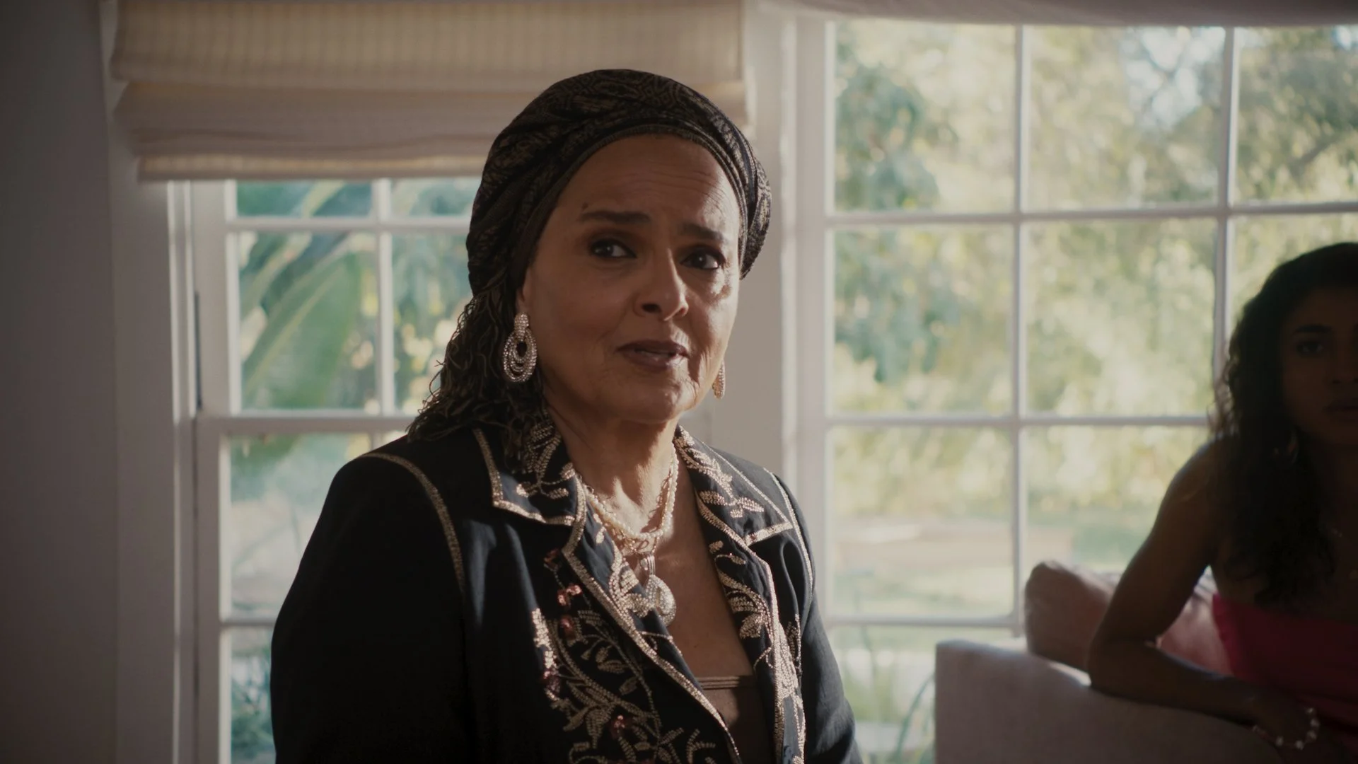 Still 2025-04-18 003829_1.78.1.JPG