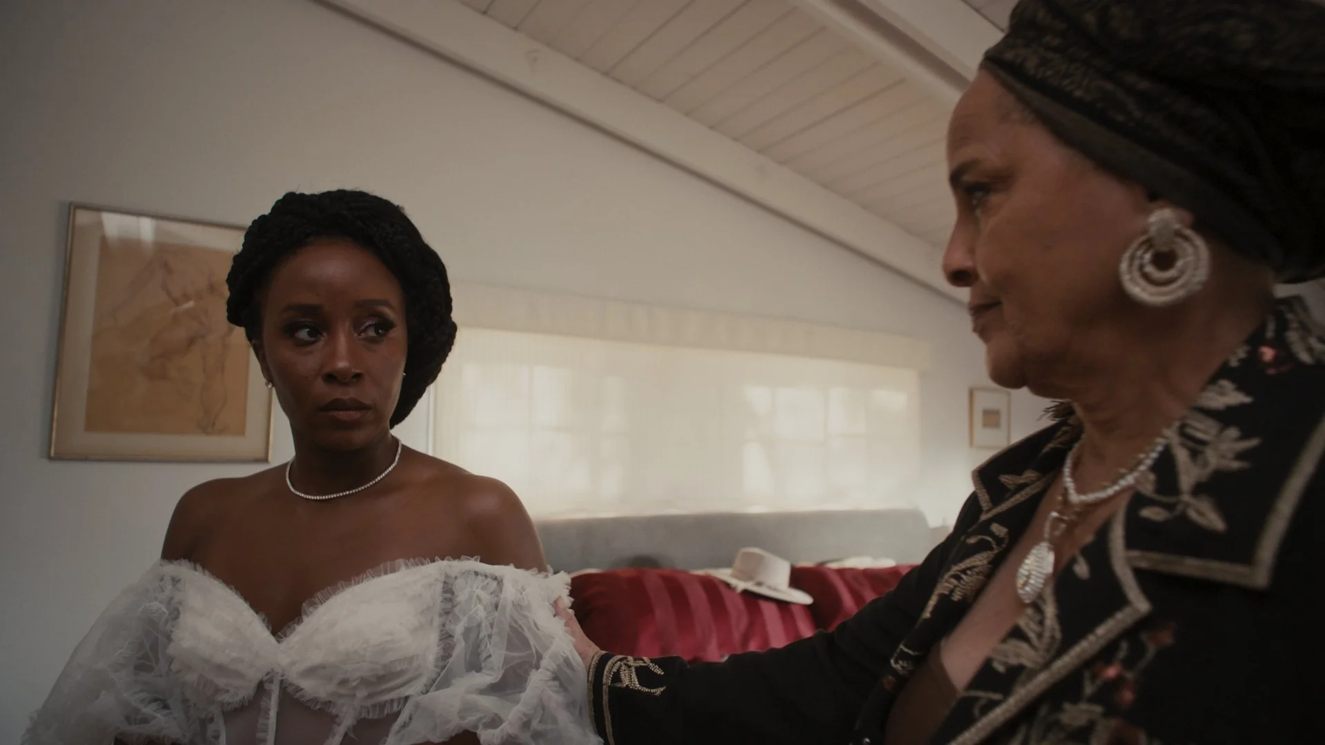 Still 2025-04-18 003829_1.58.1.JPG