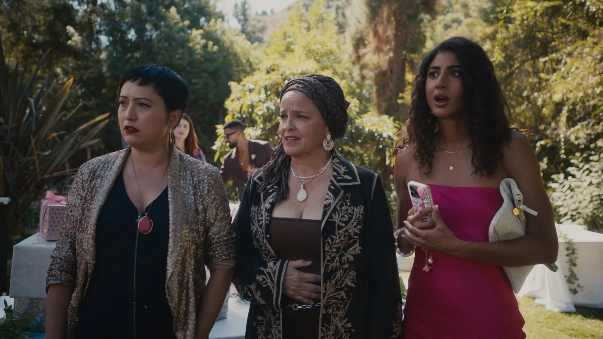 Still 2025-04-18 003829_1.229.1.JPG