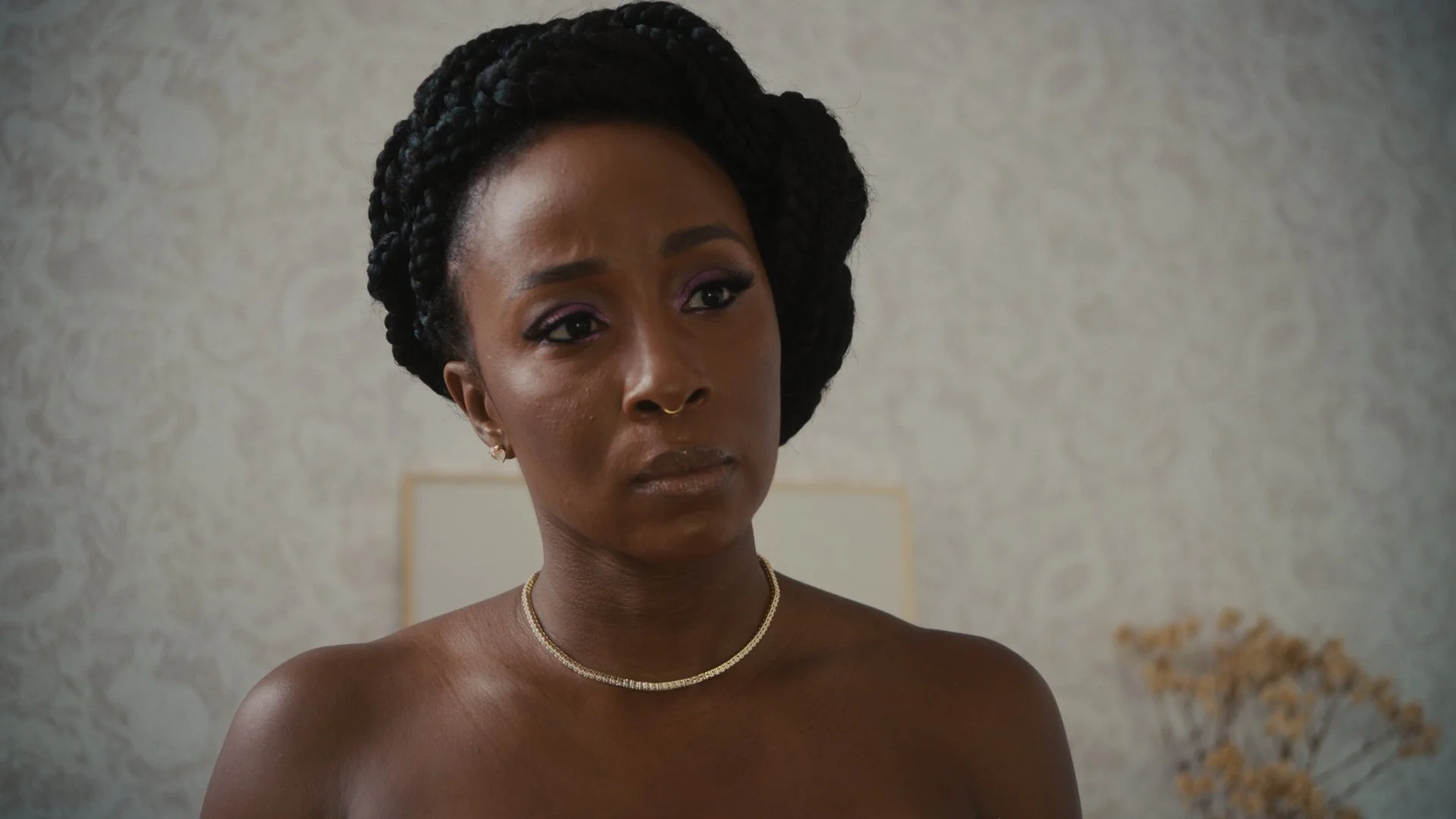 Still 2025-04-18 003829_1.76.1.JPG