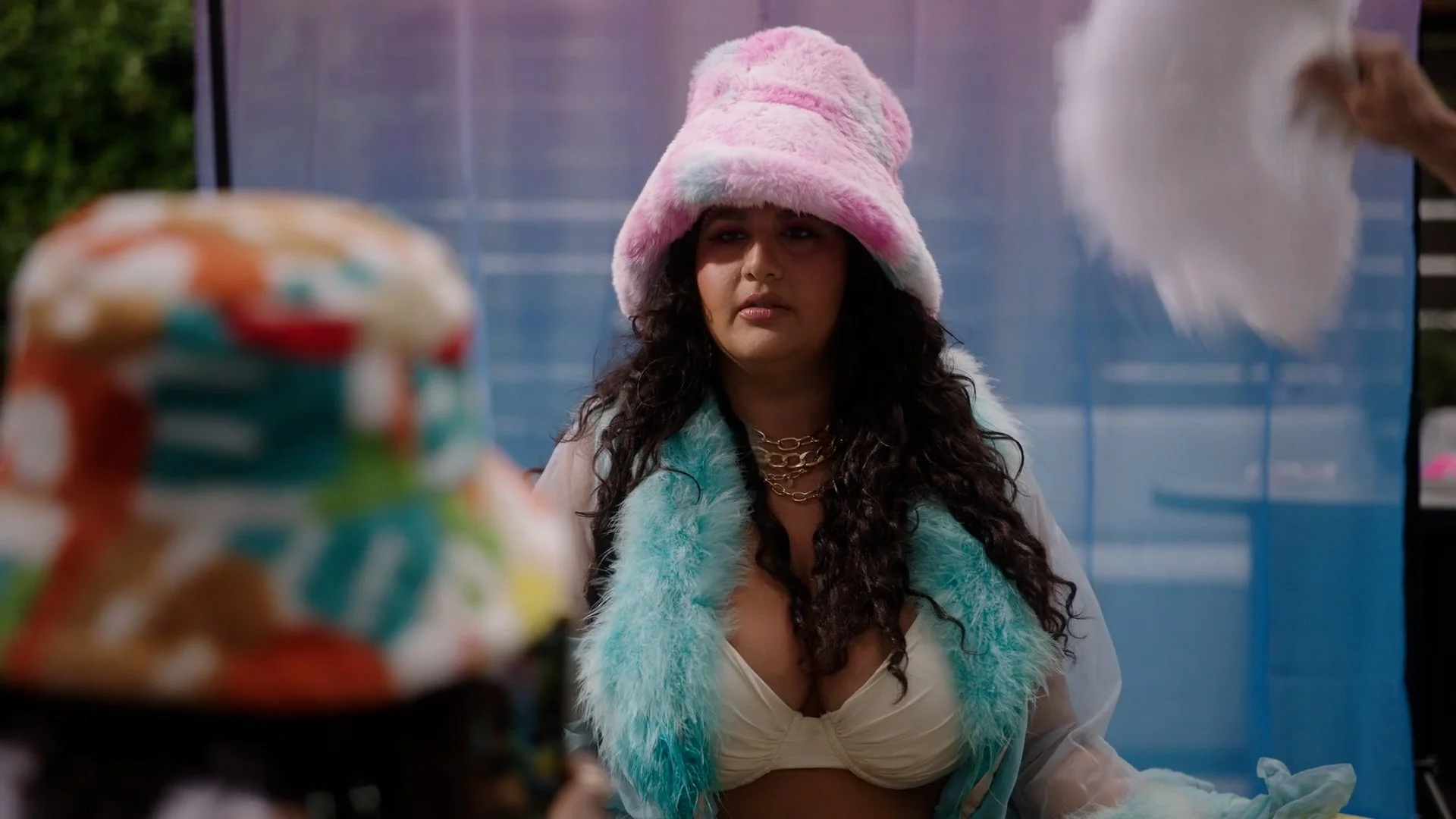 magic_carpet_rides (1080p).01_30_16_08.Still043.JPG