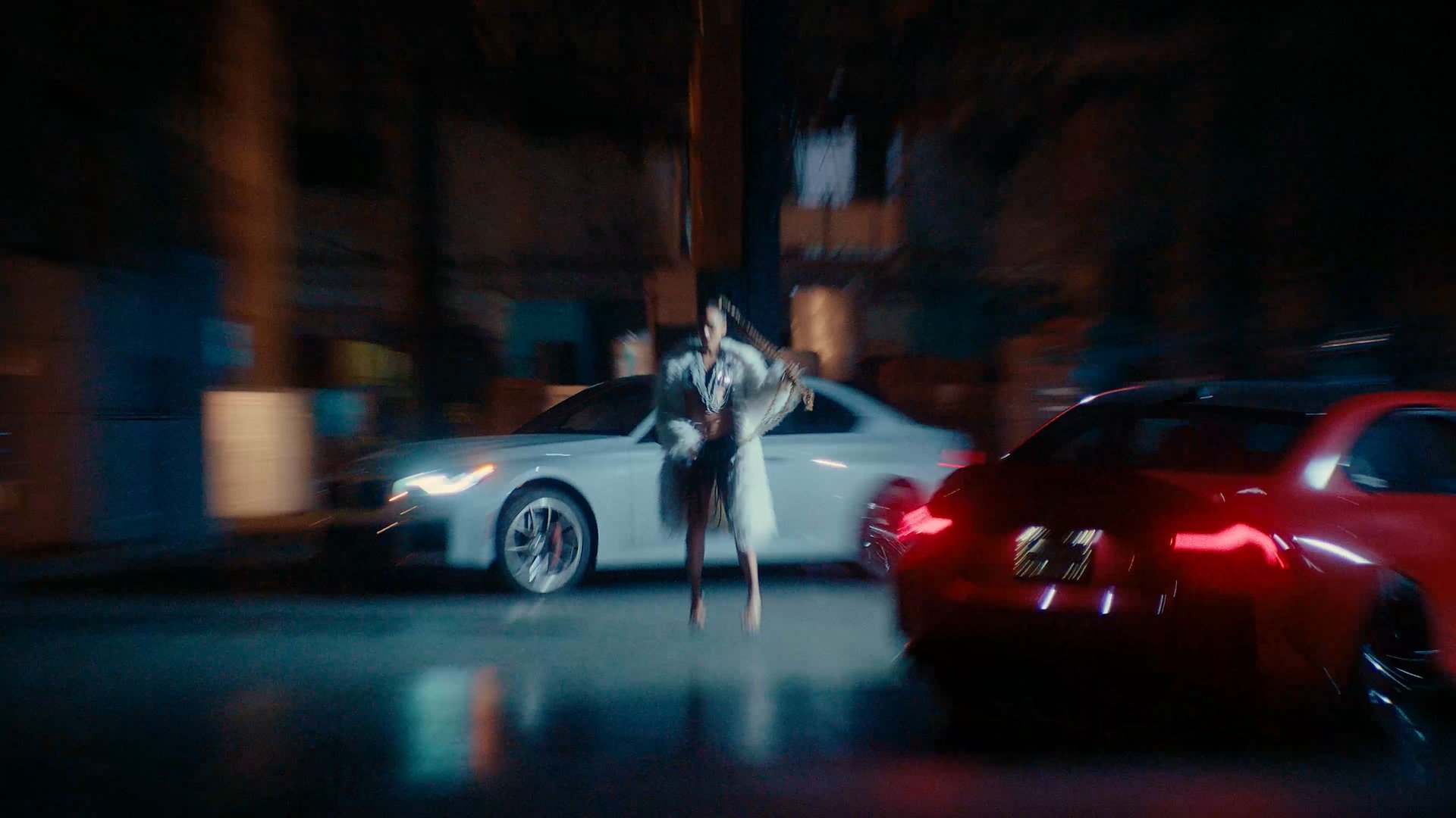 Untitled_1.1.7 2.JPG