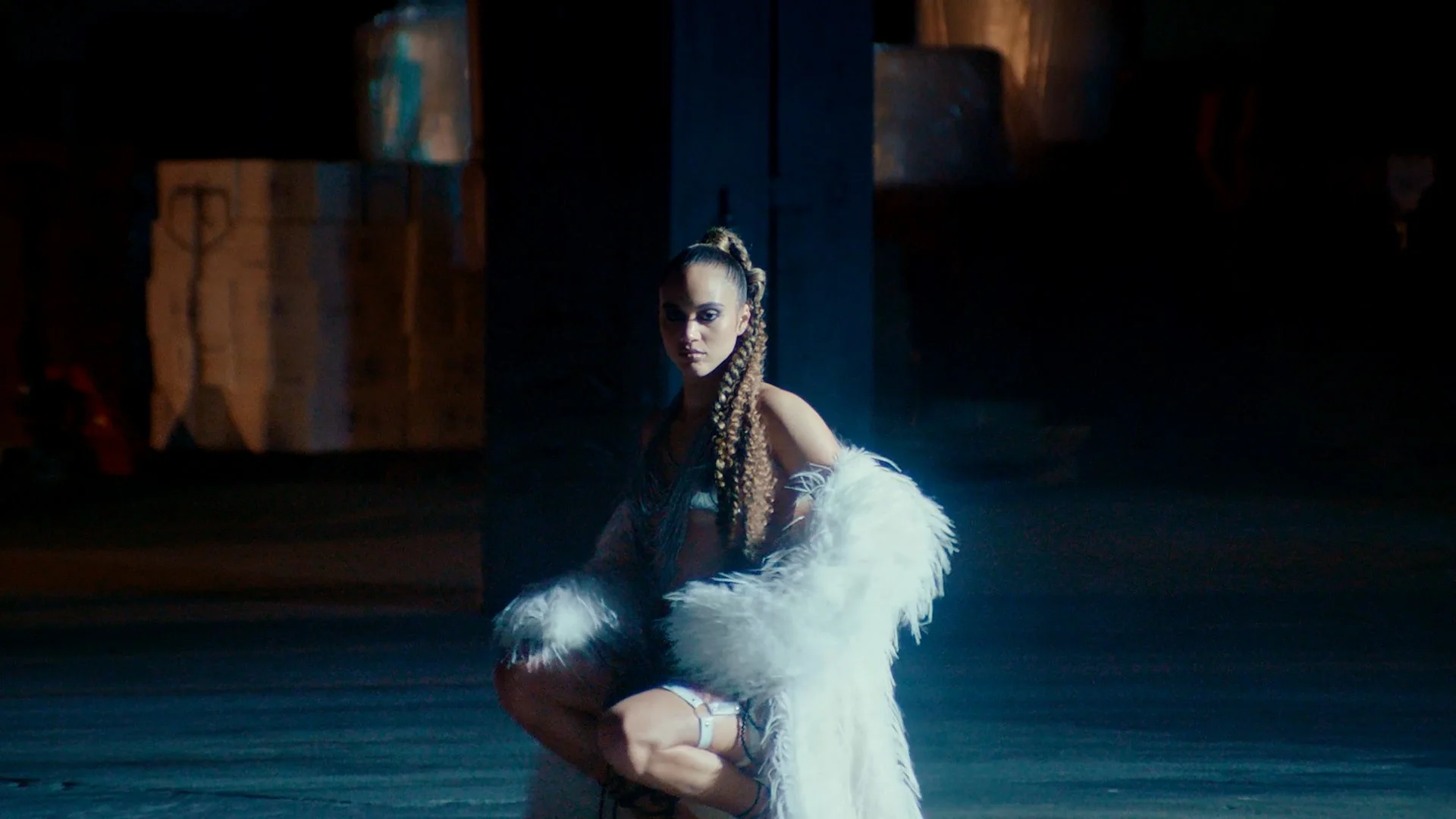 Untitled_1.1.2 2.JPG