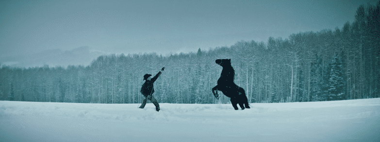 Boot Barn - Keep West