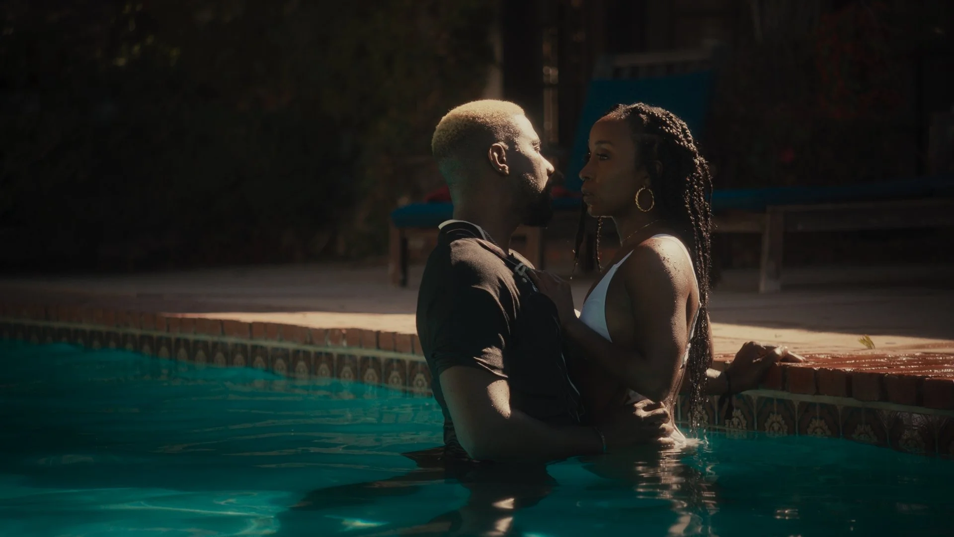 Still 2025-04-18 003829_1.206.2.JPG