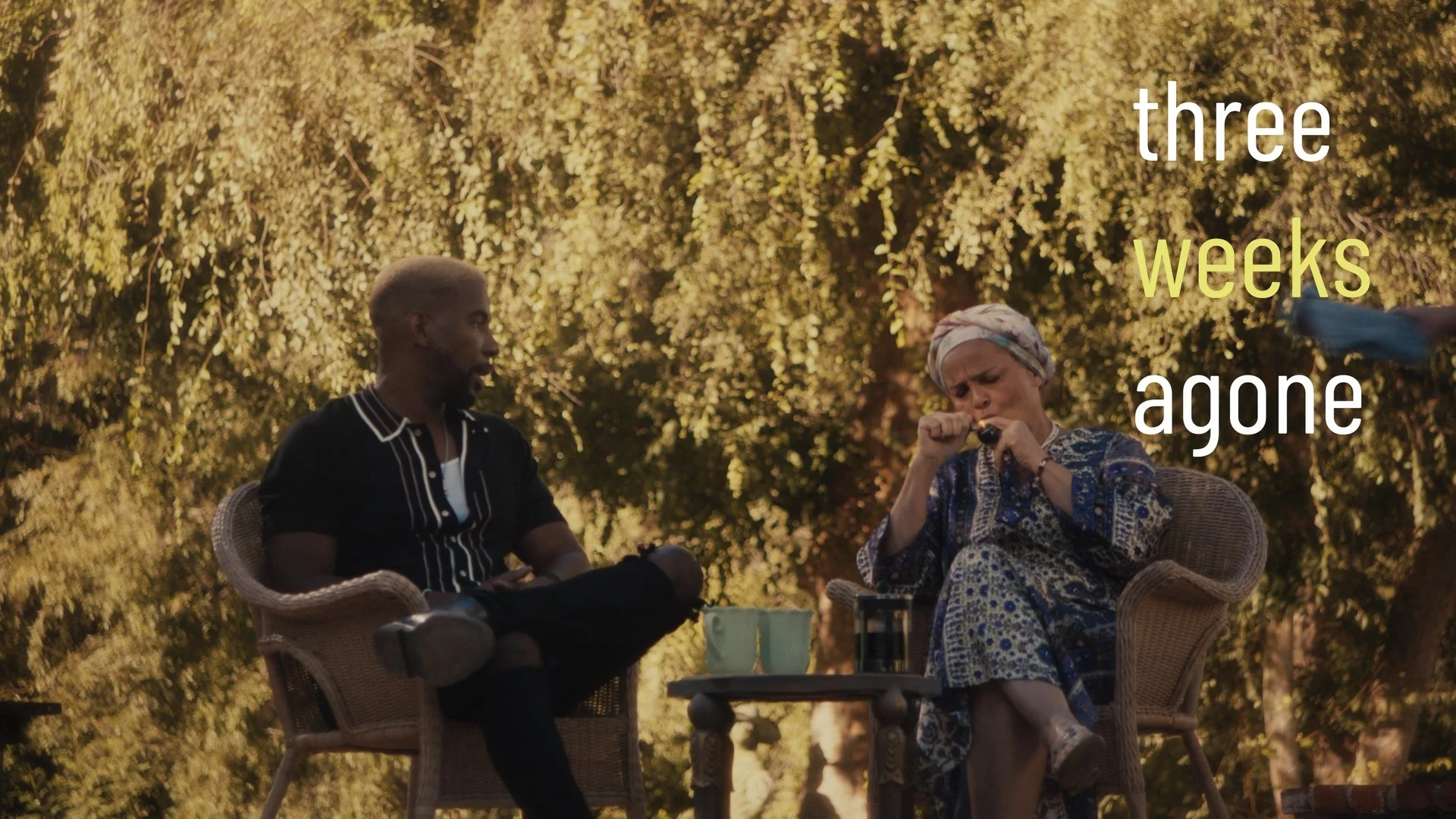 Still 2025-04-18 003829_1.86.1.JPG