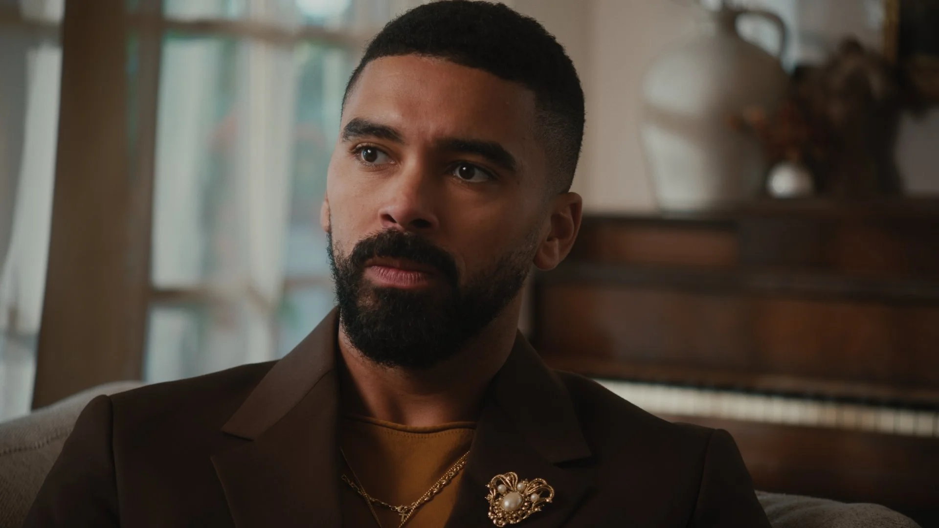 Still 2025-04-18 003829_1.74.1.JPG