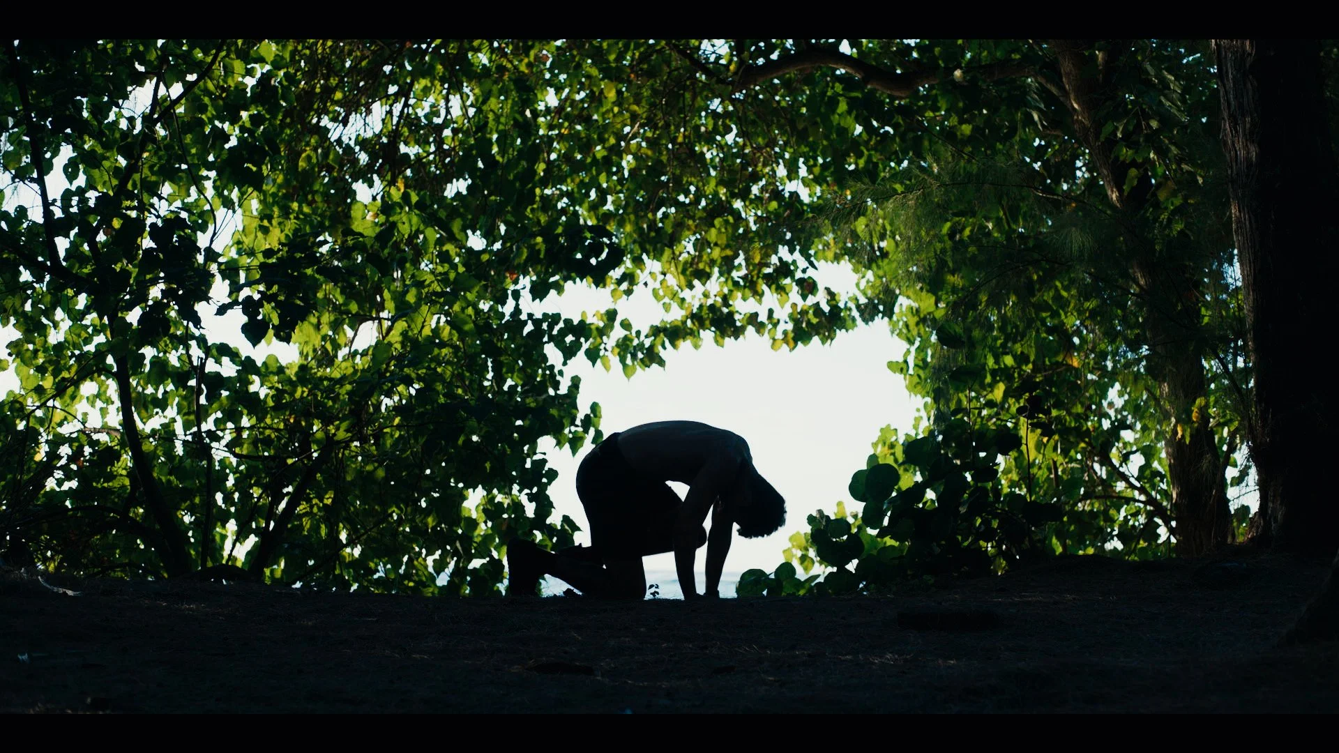 DAY 1 STRINGOUT.01_29_49_15.Still021.JPG