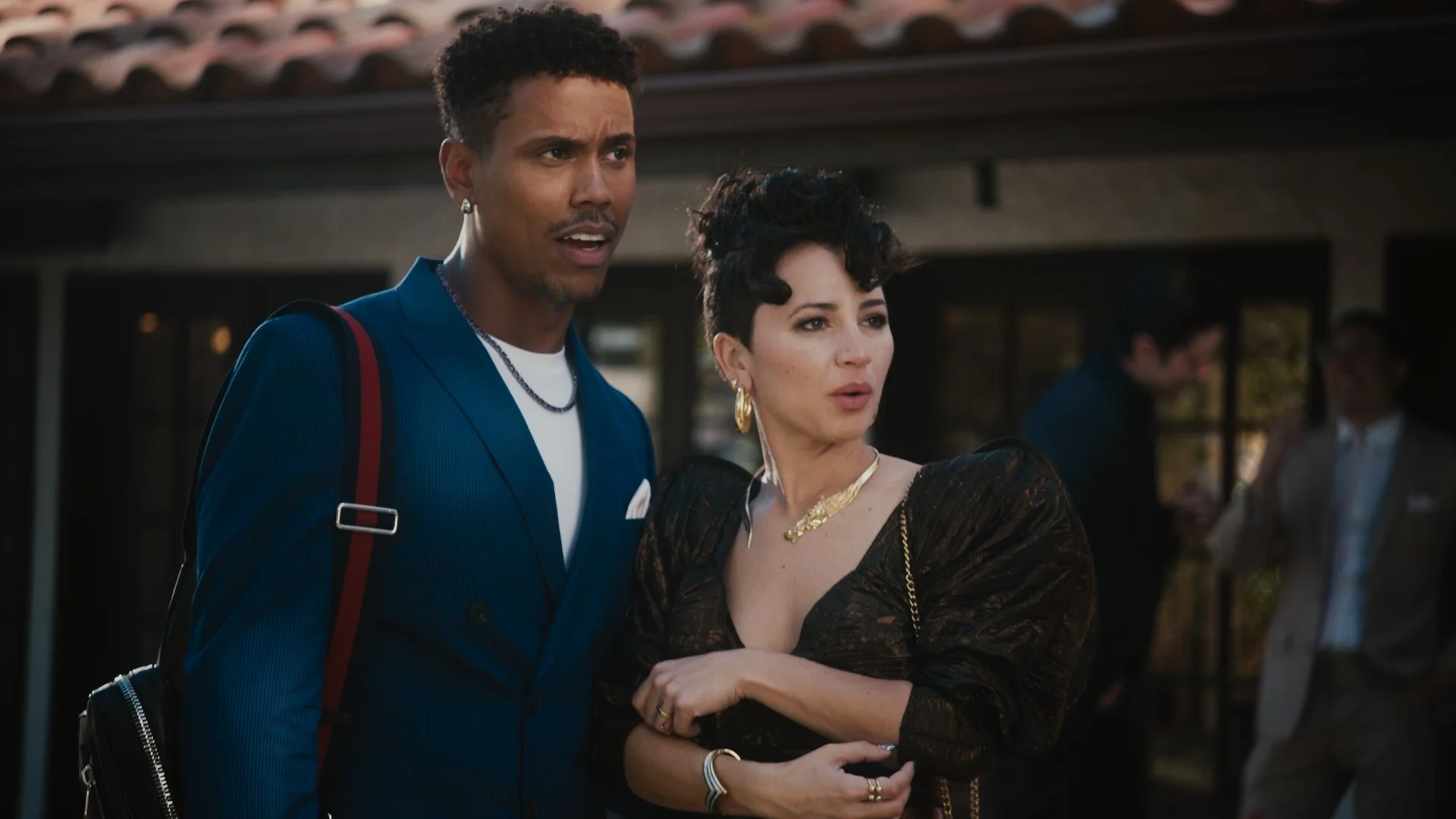 Still 2025-04-18 003829_1.227.1.JPG