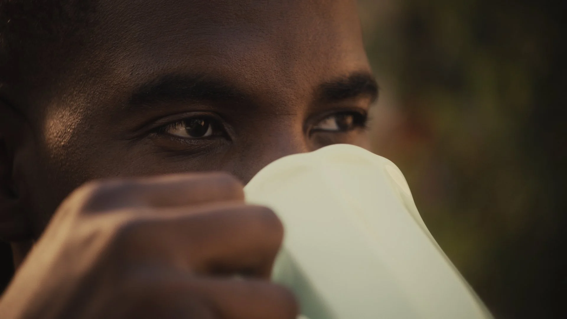 Still 2025-04-18 003829_1.85.1.JPG