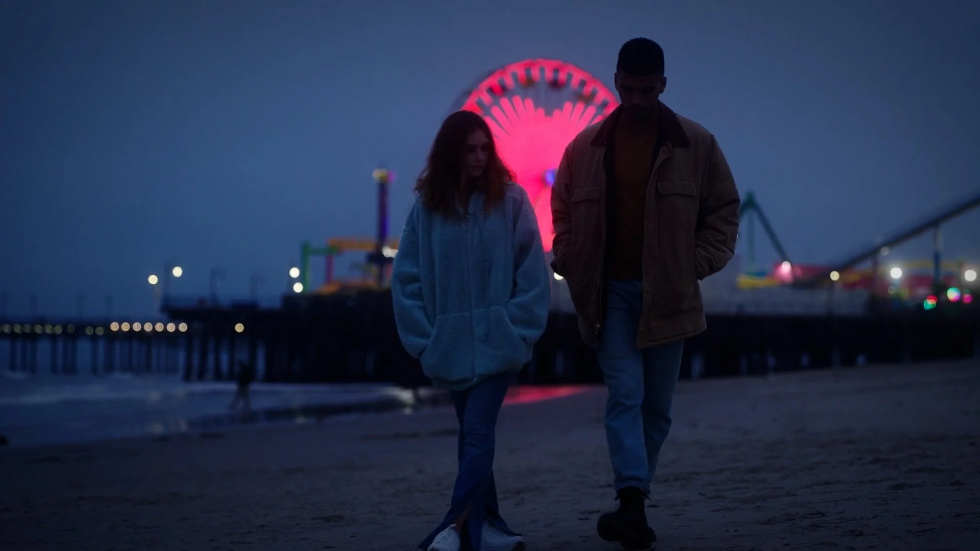 magic_carpet_rides (1080p).01_47_33_09.Still053 2.JPG