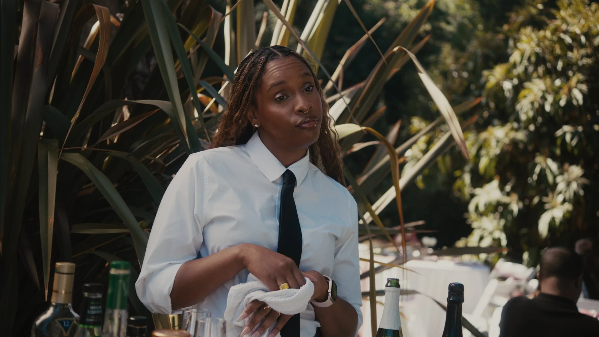 Still 2025-04-18 003829_1.169.1.JPG