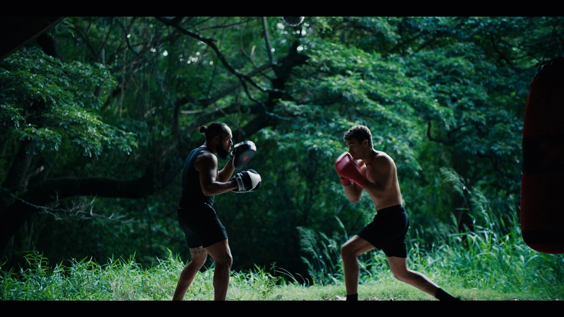 DAY 3 STRINGOUT.01_33_37_03.Still035.JPG