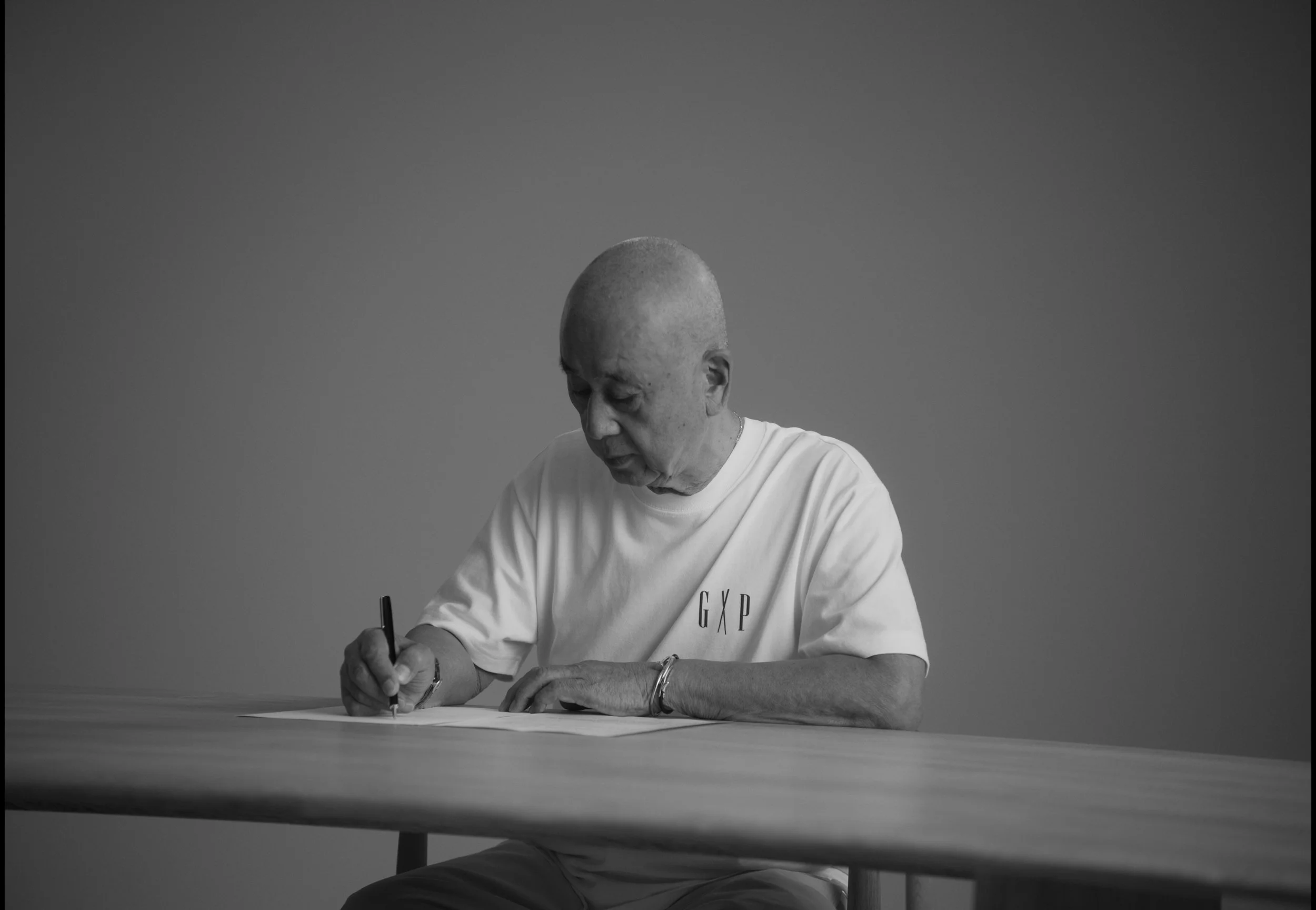 Sequence 01.02_52_09_09.Still069.JPG