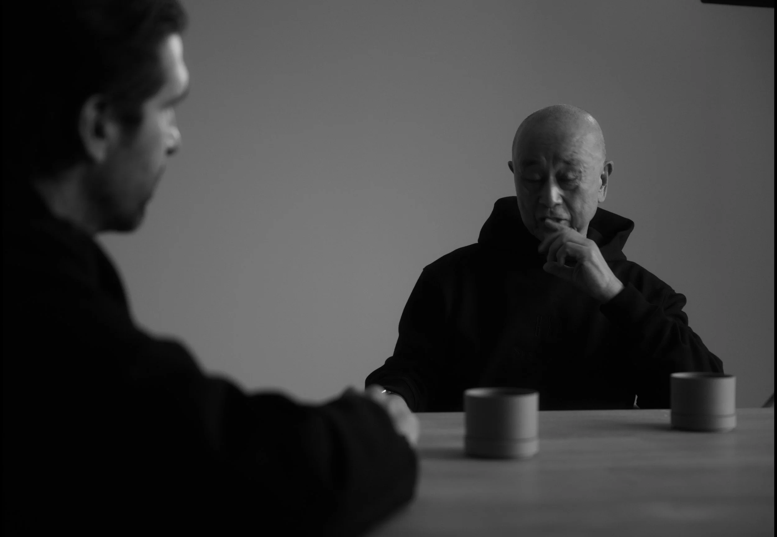 Sequence 01.00_56_55_21.Still021.JPG