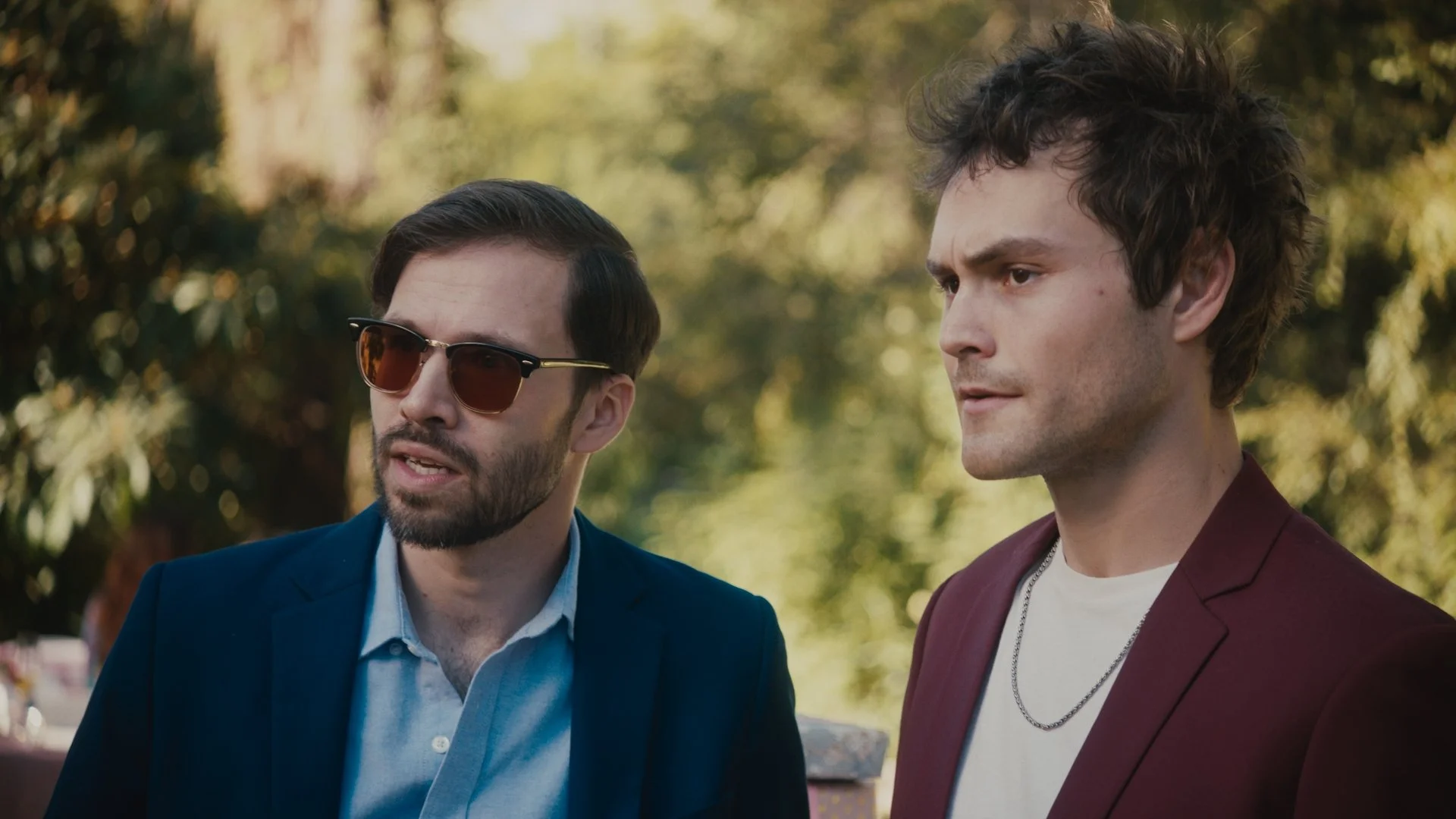 Still 2025-04-18 003829_1.34.1.JPG