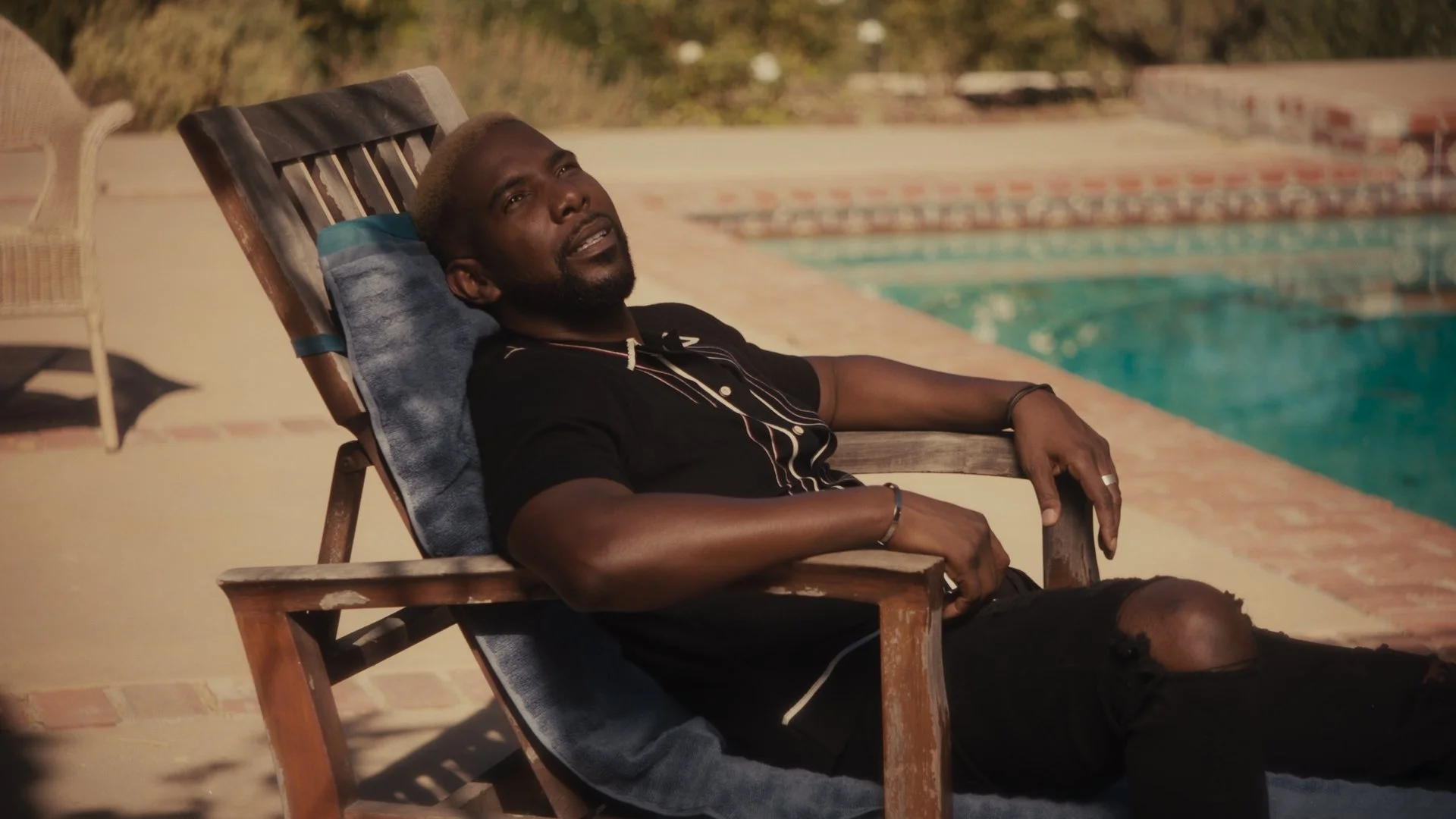 Still 2025-04-18 003829_1.109.1.JPG