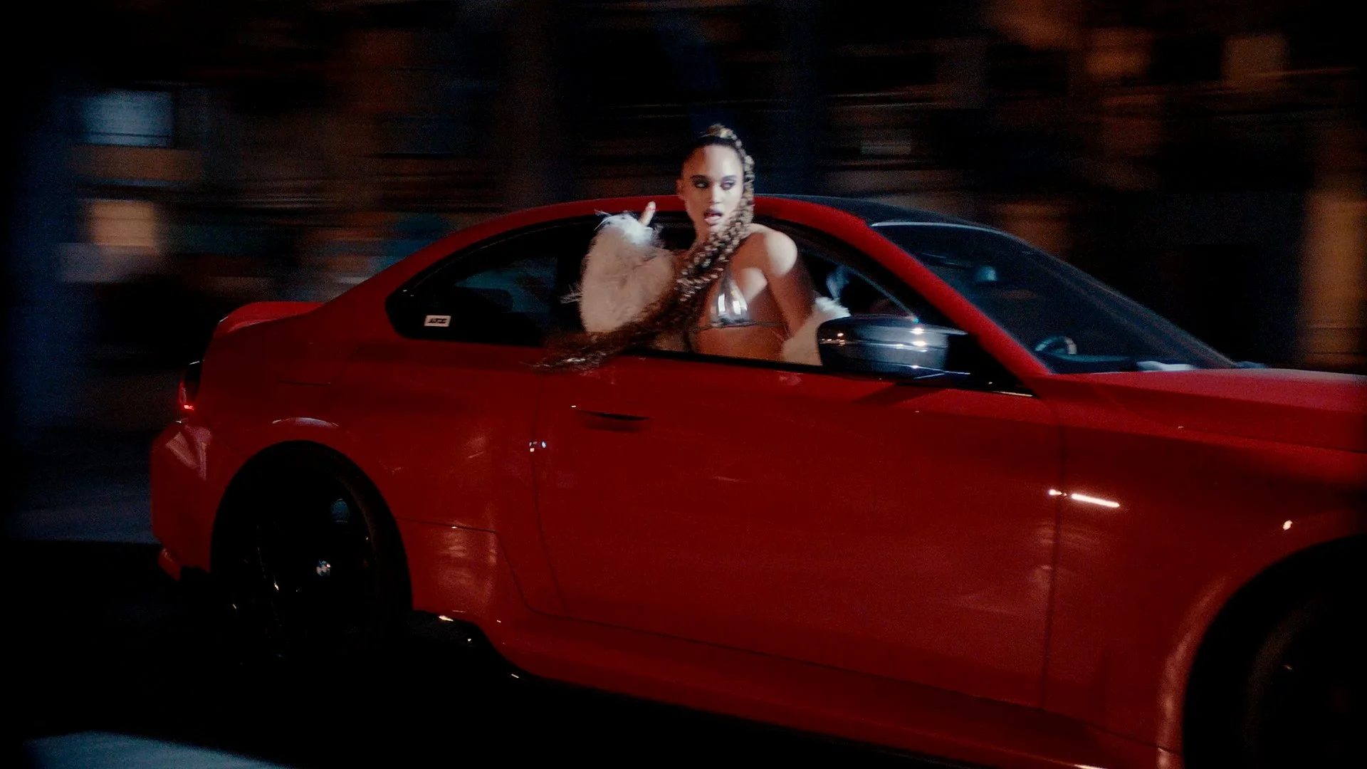 Untitled_1.1.13 2.JPG