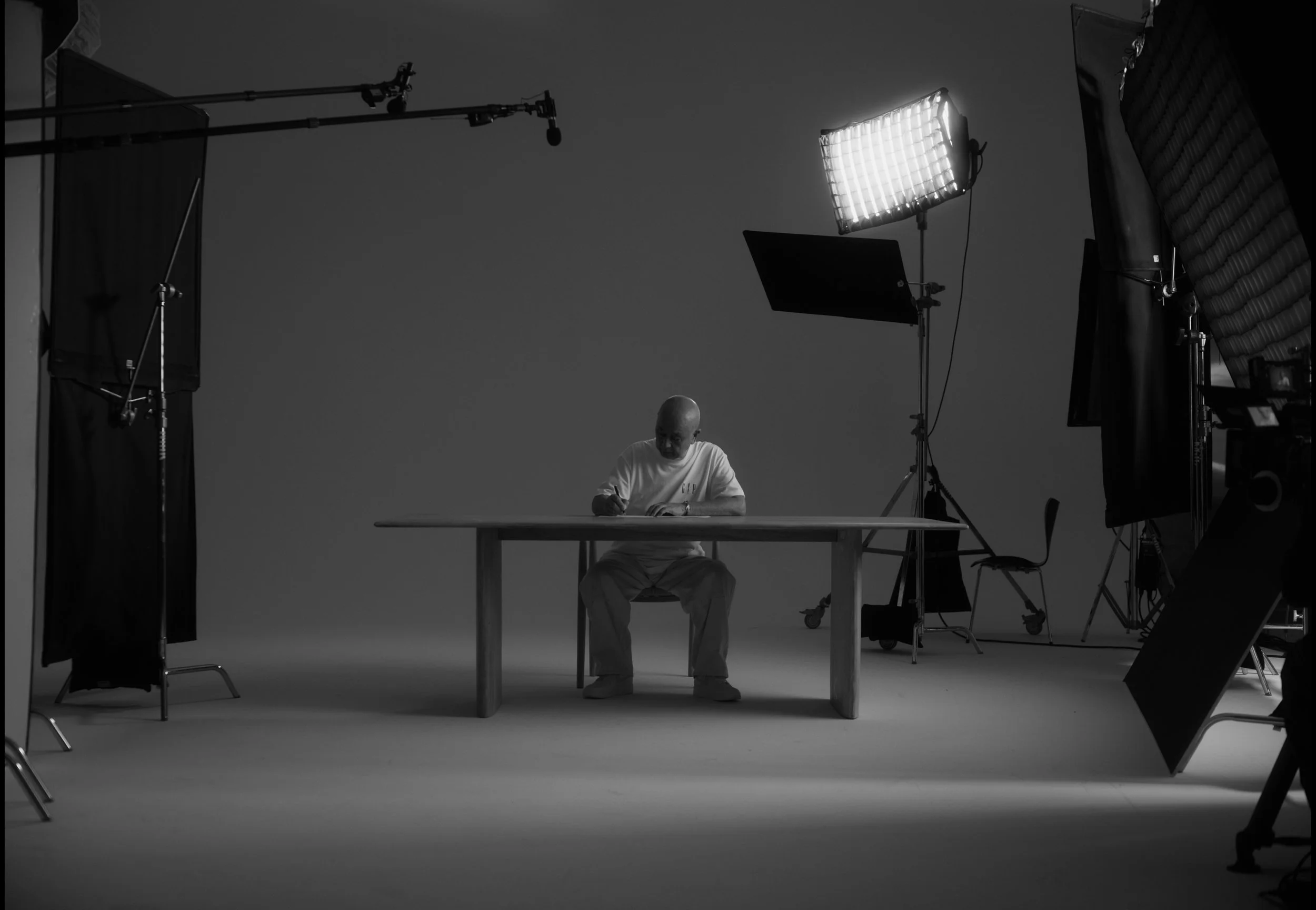 Sequence 01.00_26_48_11.Still015.JPG