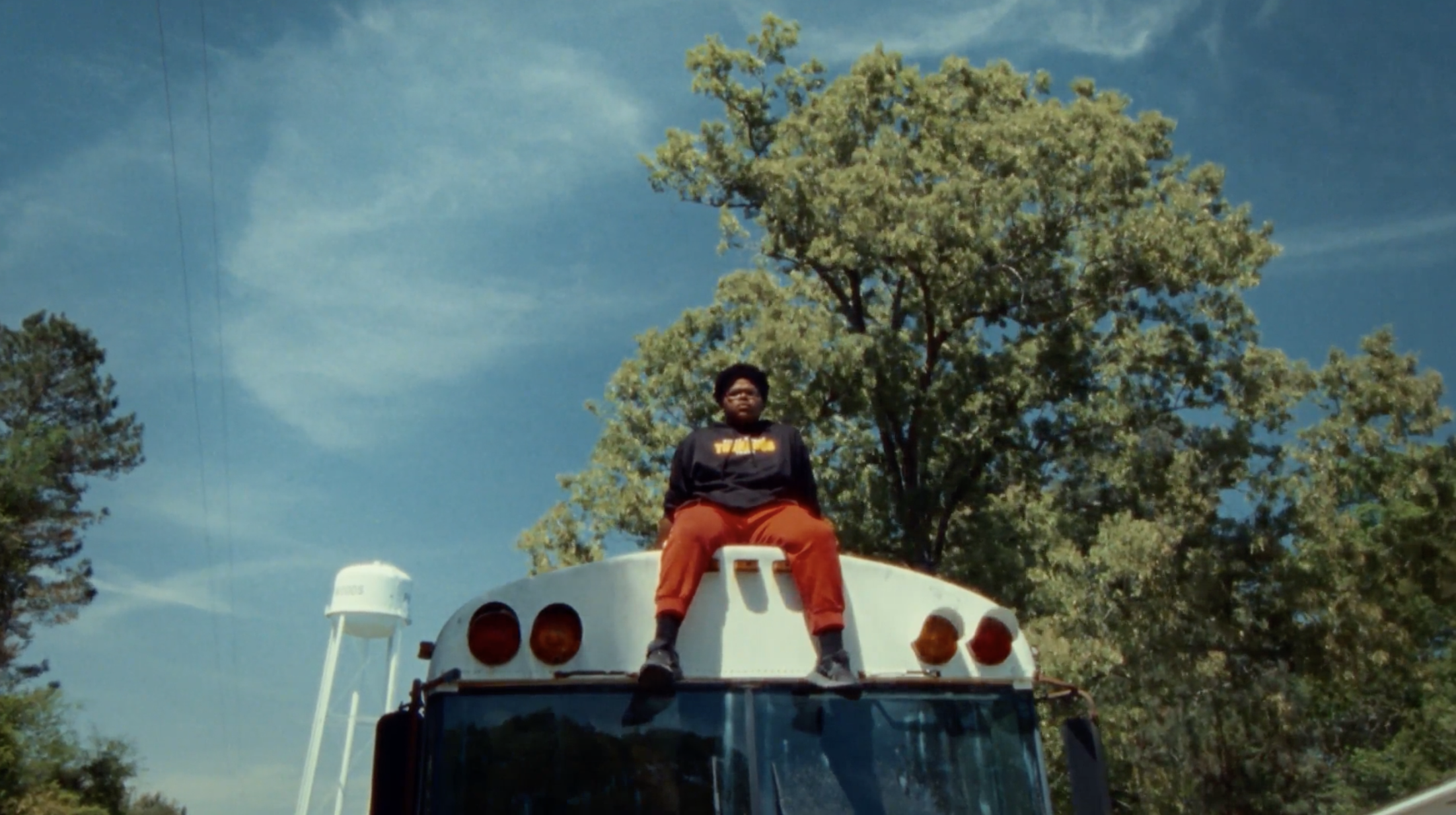 KEY ART - ADDITIONAL IMAGE 2.png