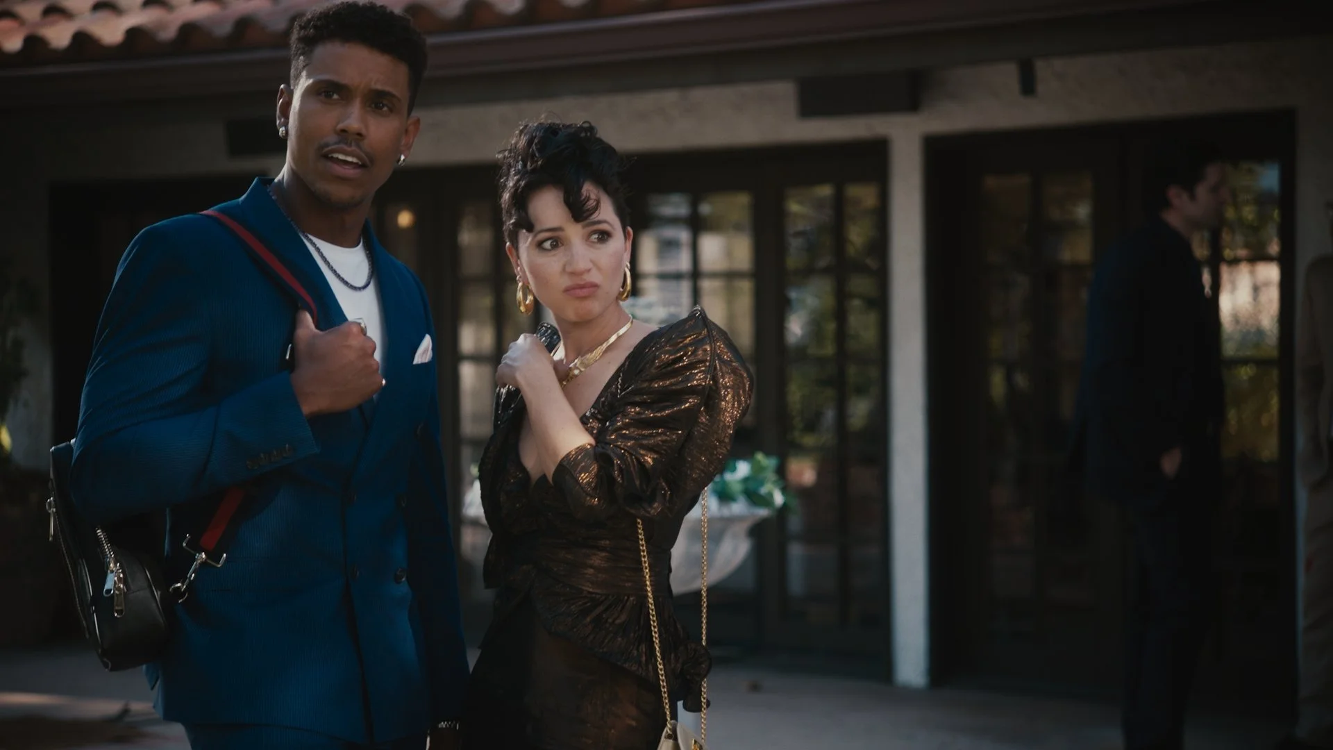 Still 2025-04-18 003829_1.266.1.JPG