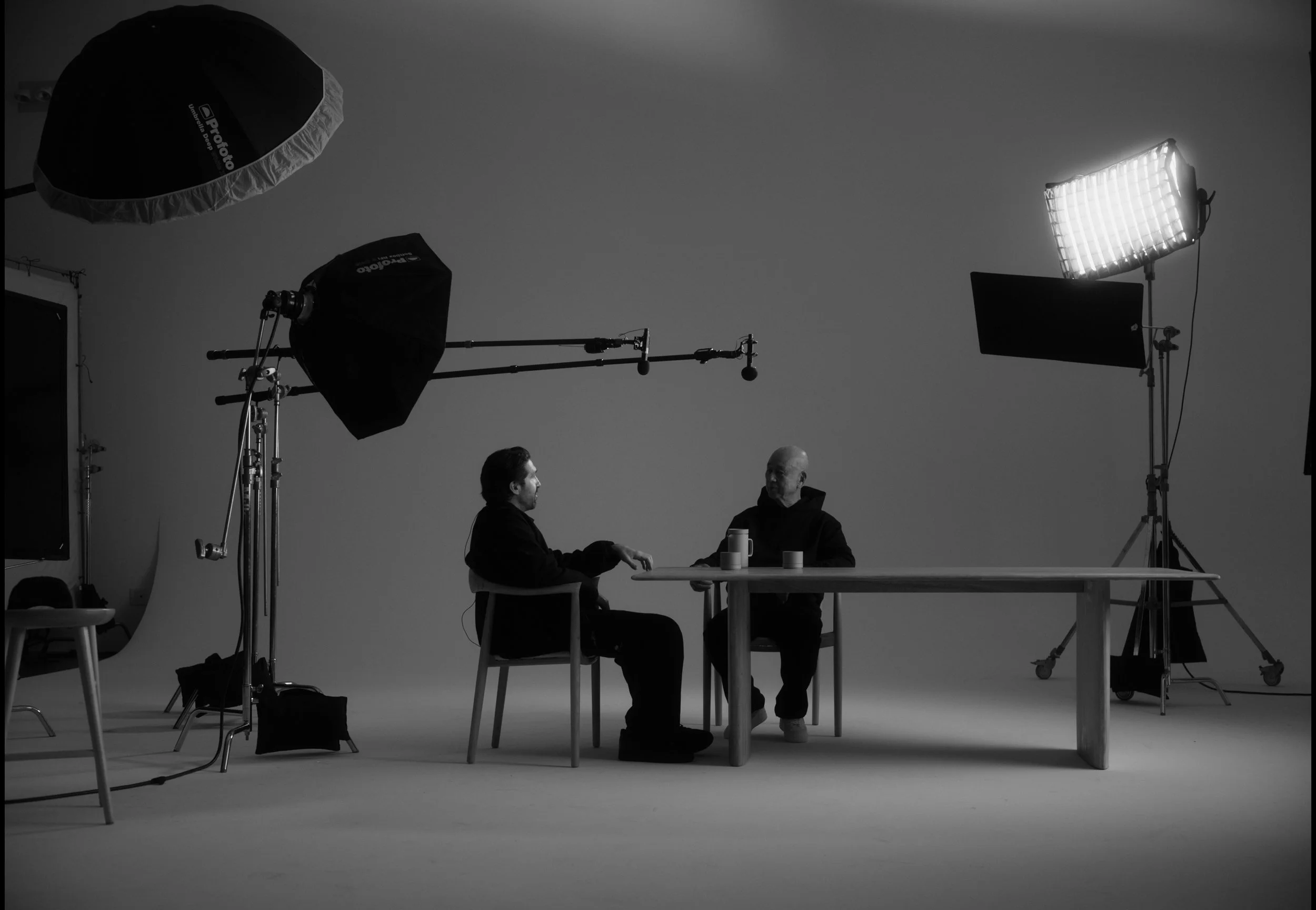 Sequence 01.00_40_17_16.Still019.JPG