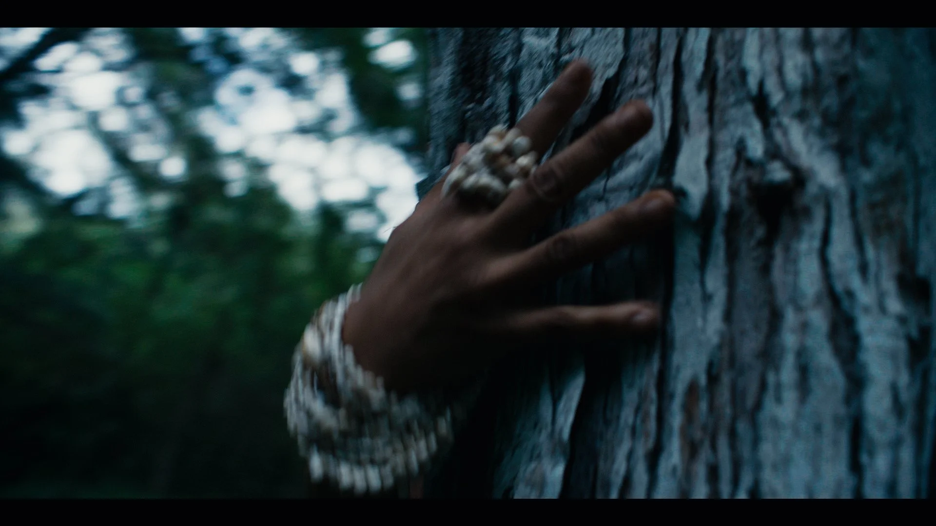 DAY 1 STRINGOUT.00_30_39_10.Still005.JPG