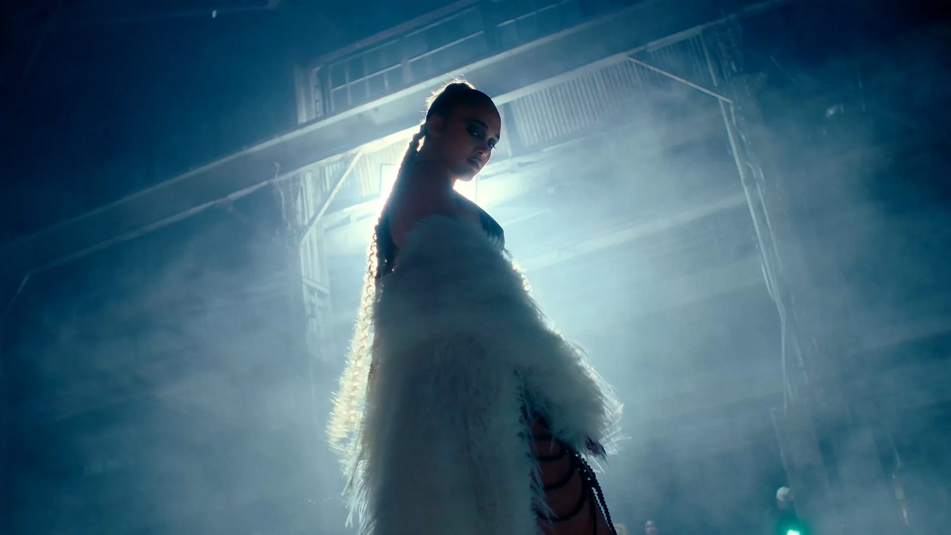 Untitled_1.1.9 2.JPG